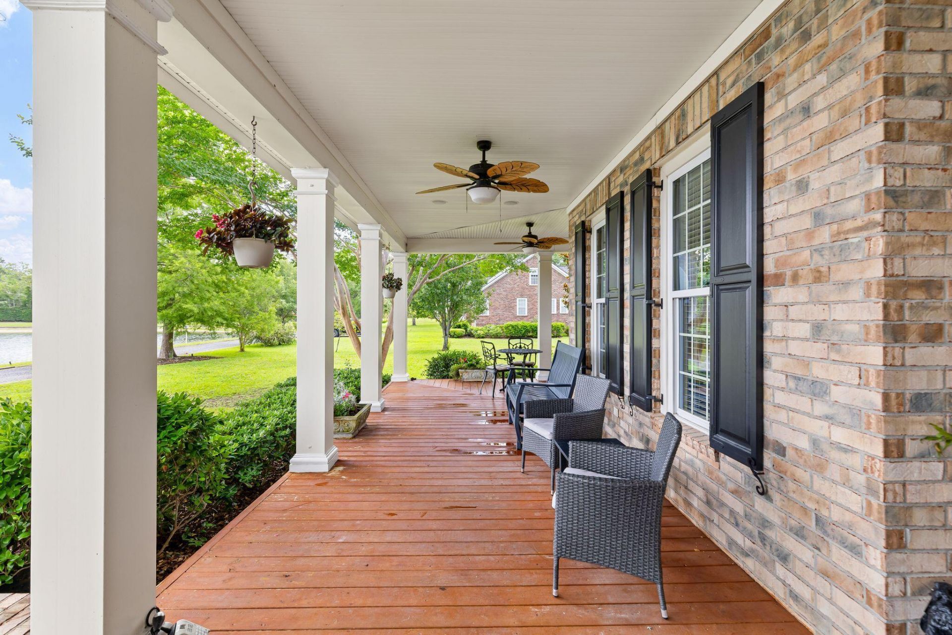 5259 Angelica Circle Photo 10