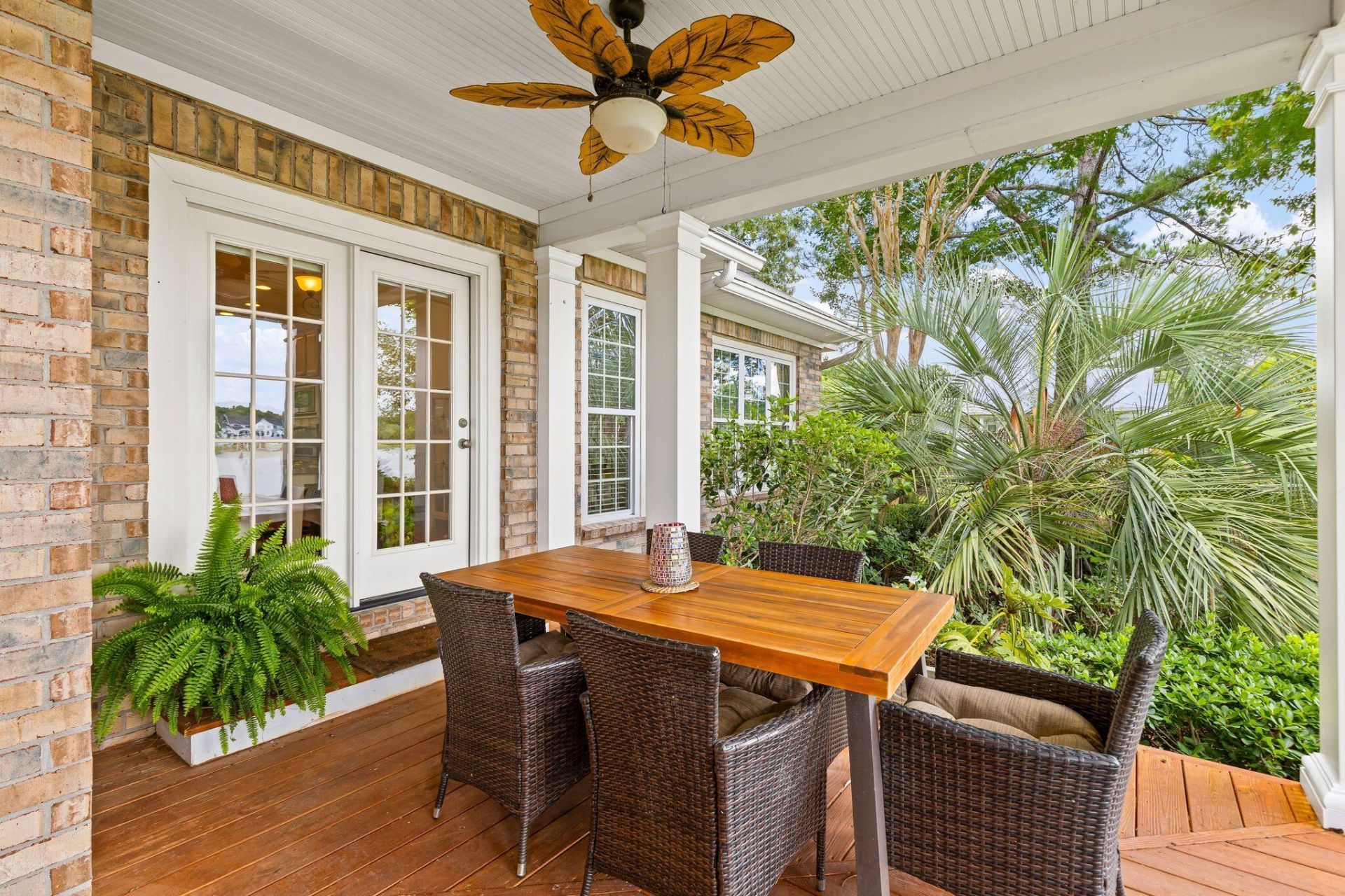 5259 Angelica Circle Photo 11