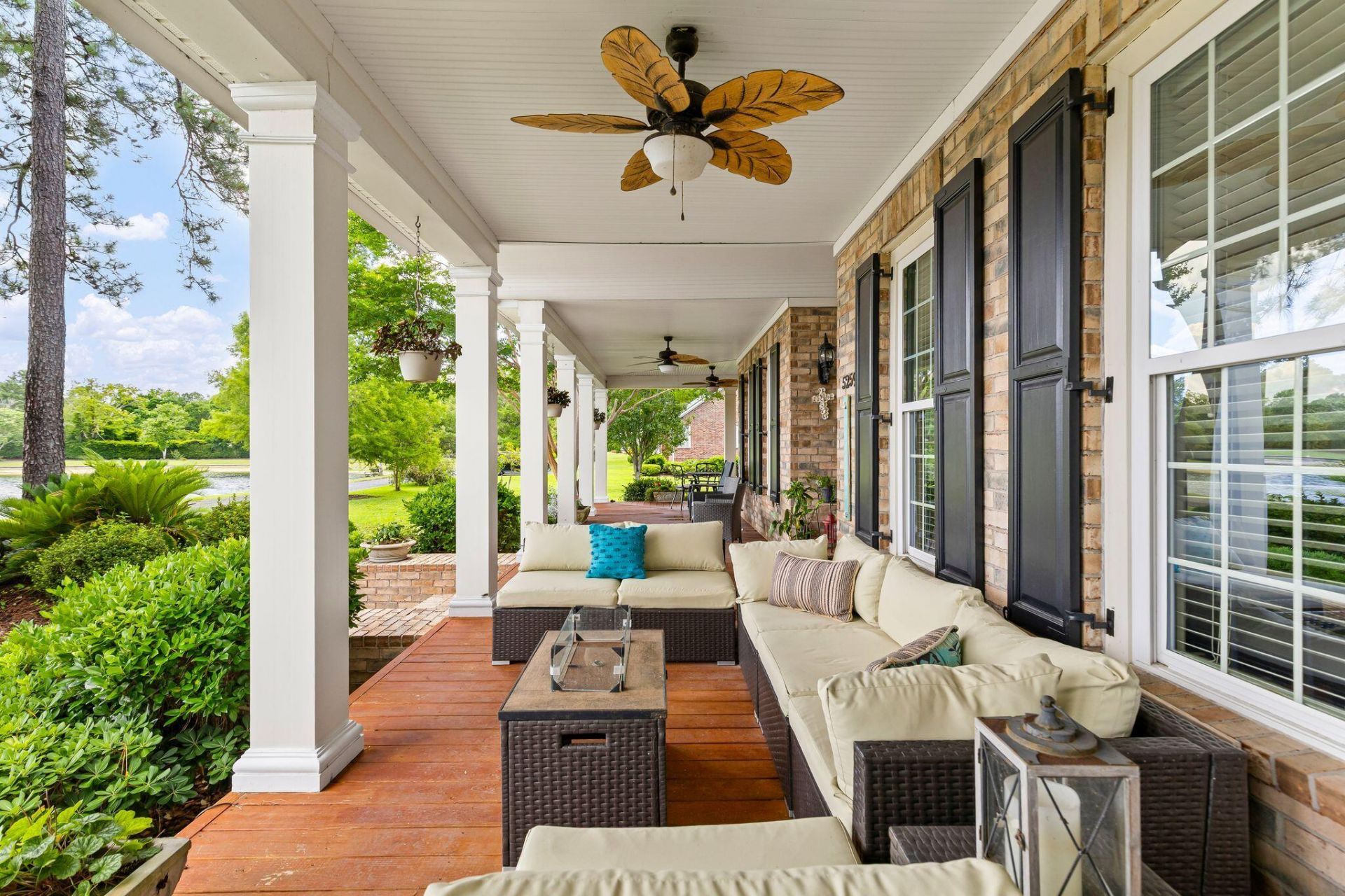 5259 Angelica Circle Photo 12