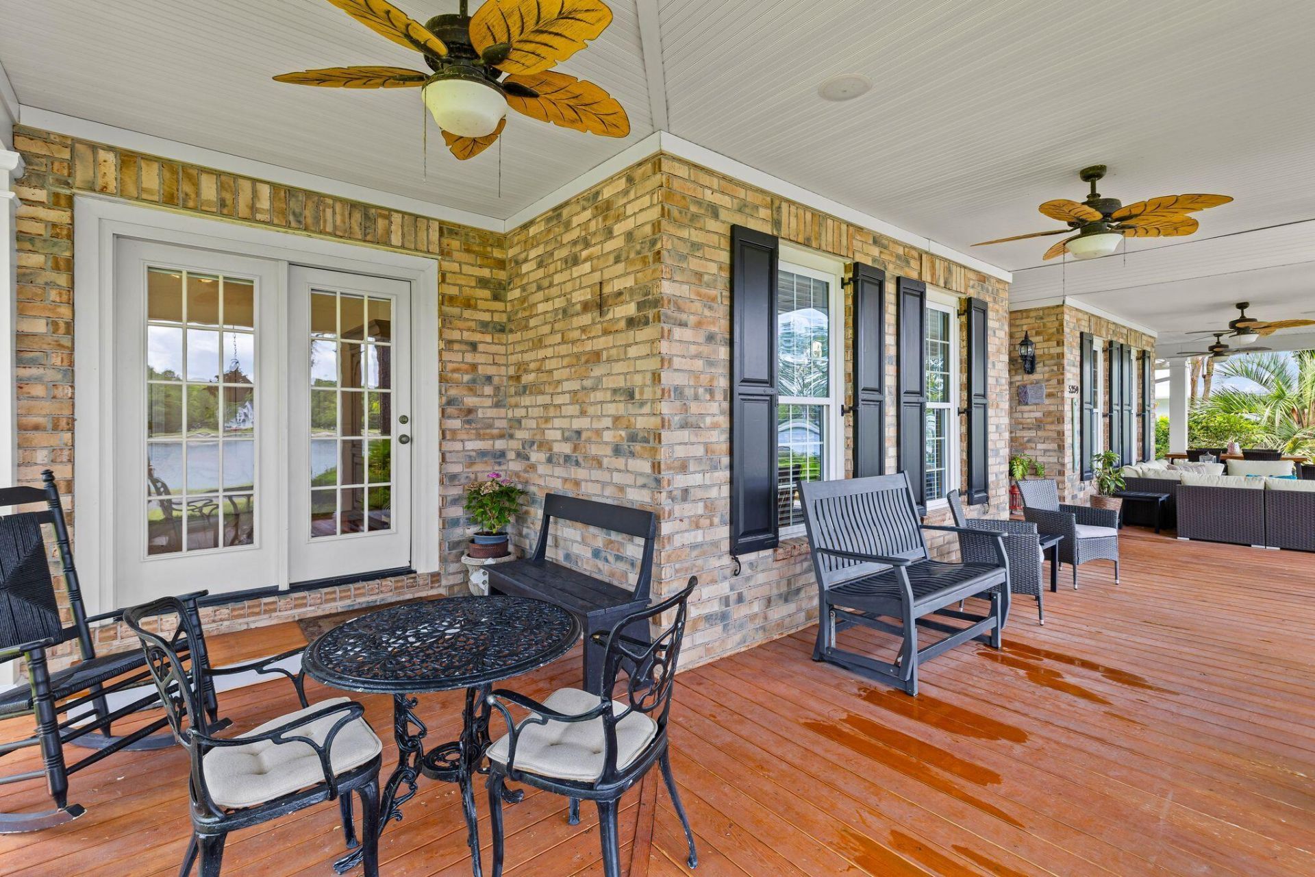 5259 Angelica Circle Photo 14