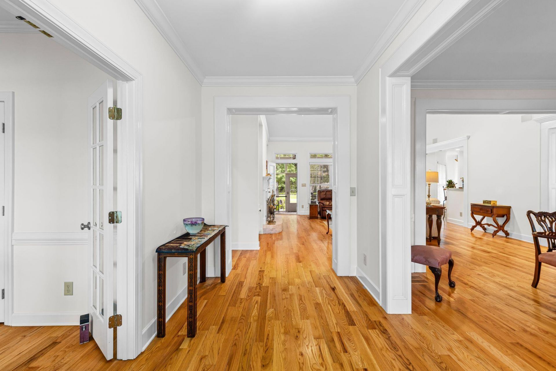 5259 Angelica Circle Photo 15