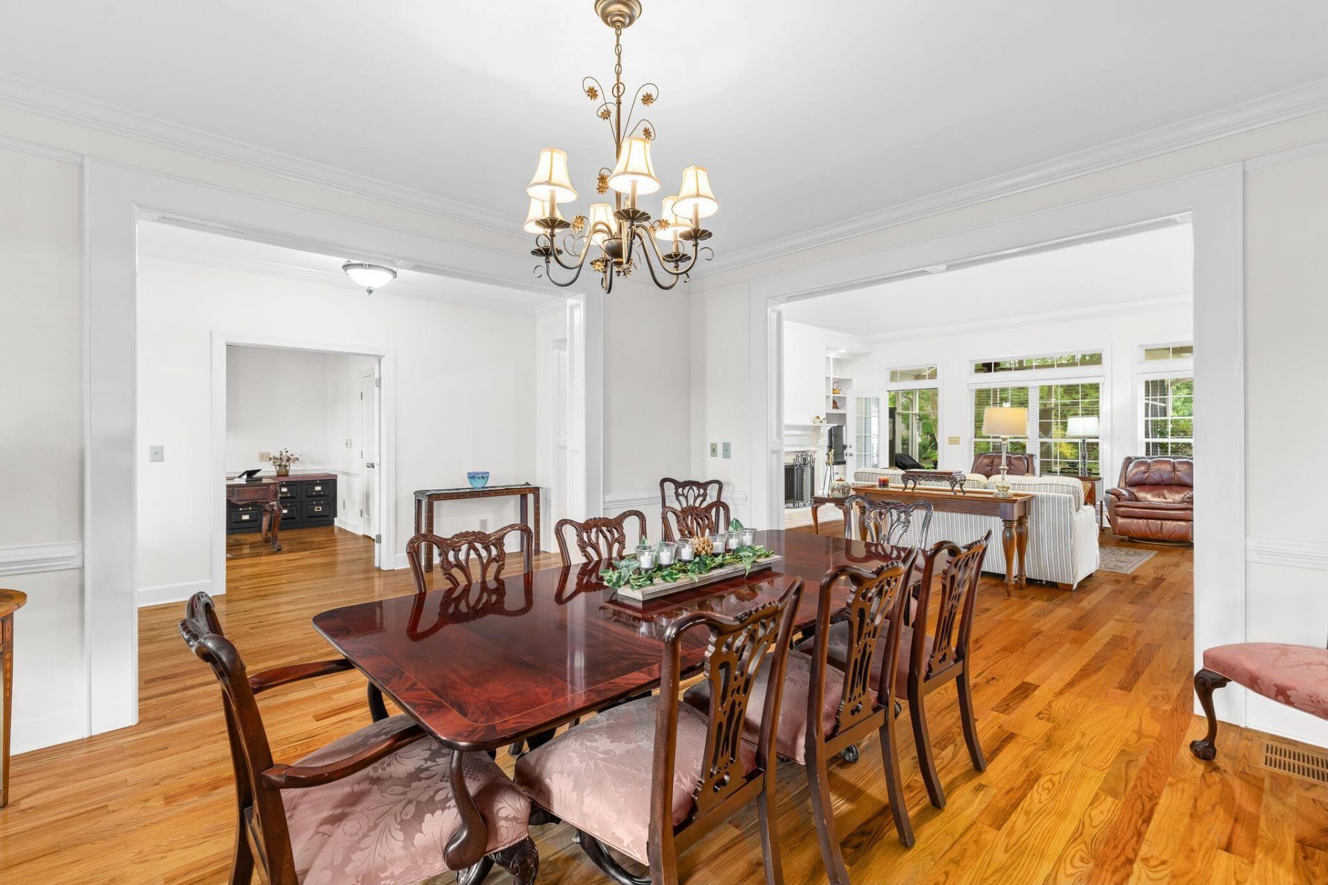 5259 Angelica Circle Photo 16