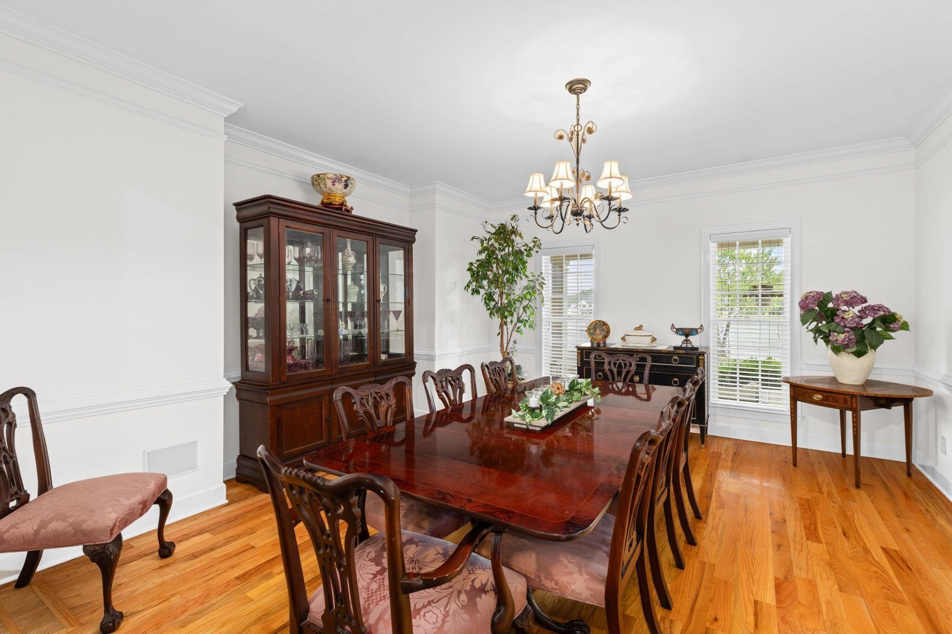 5259 Angelica Circle Photo 17