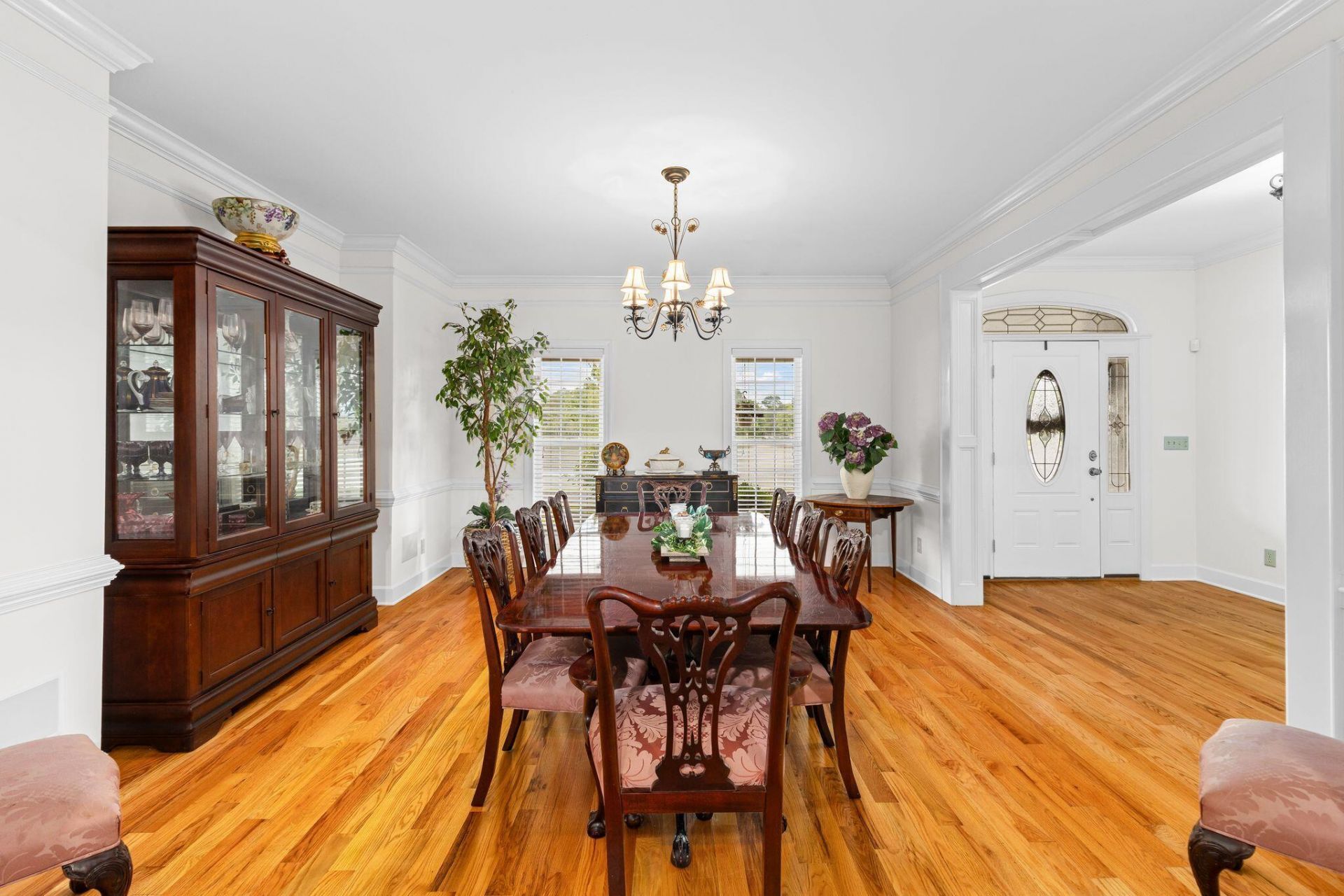 5259 Angelica Circle Photo 18