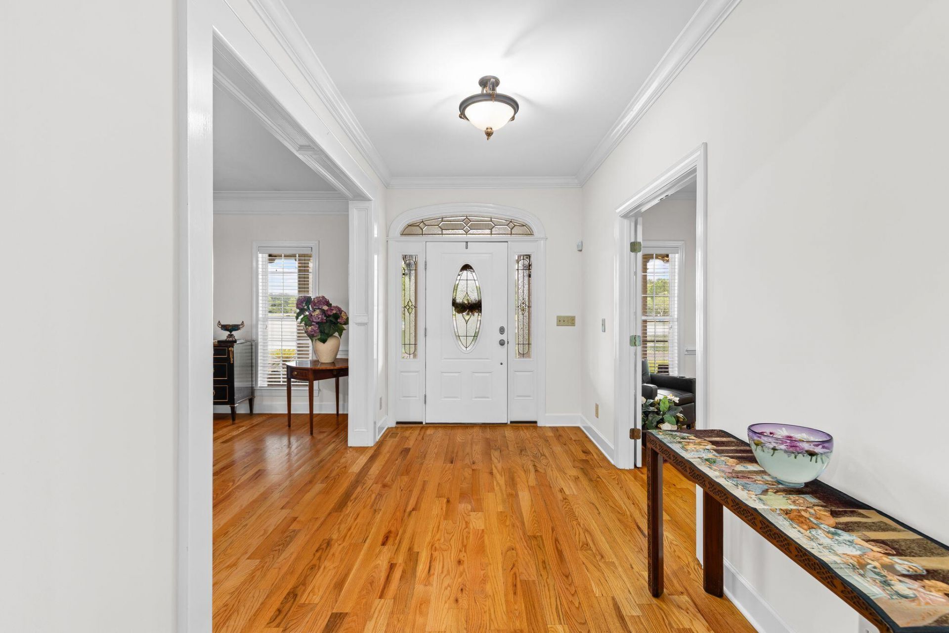5259 Angelica Circle Photo 19