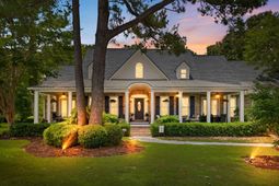 5259 Angelica Circle photo 4