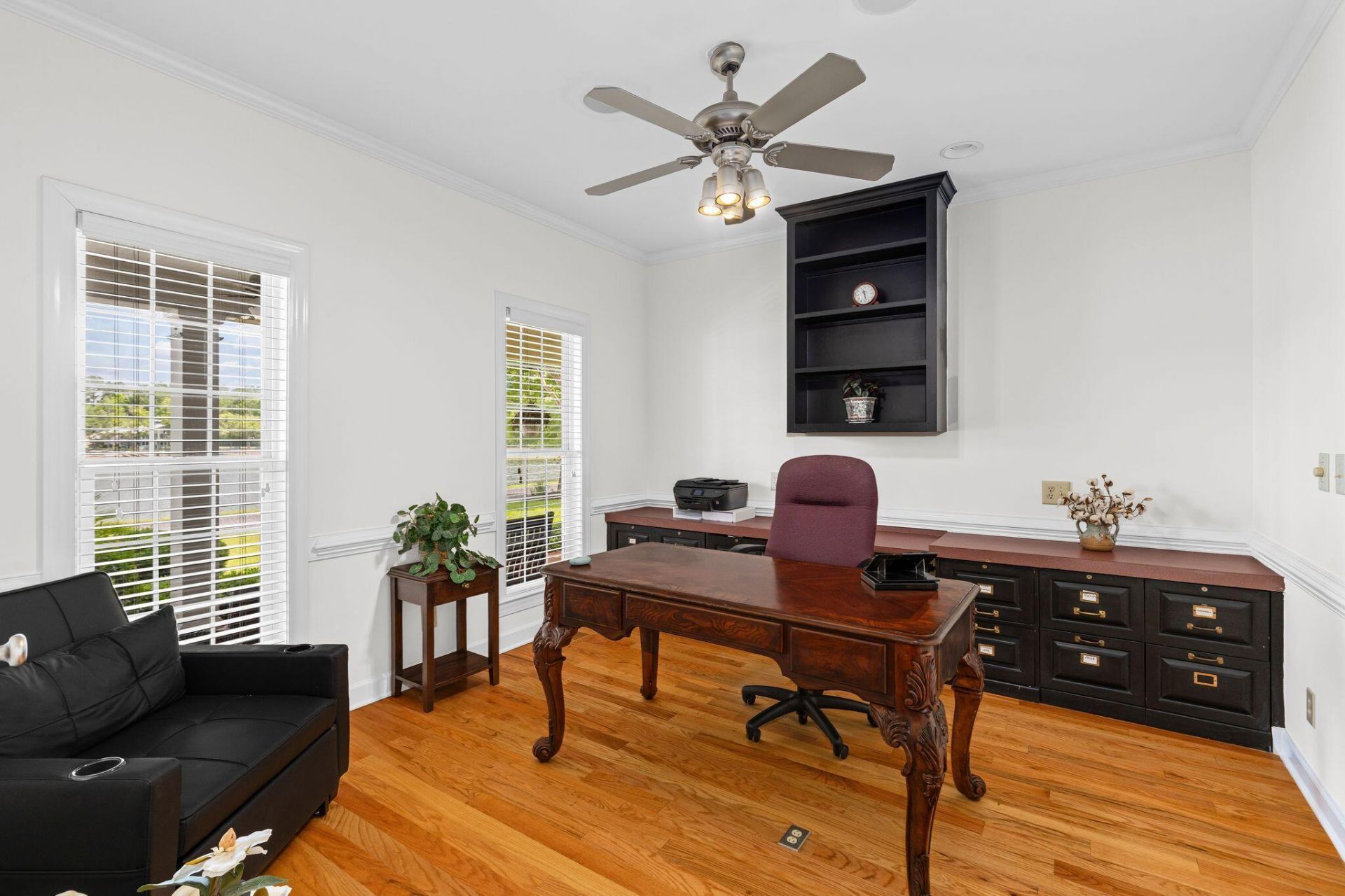 5259 Angelica Circle Photo 20