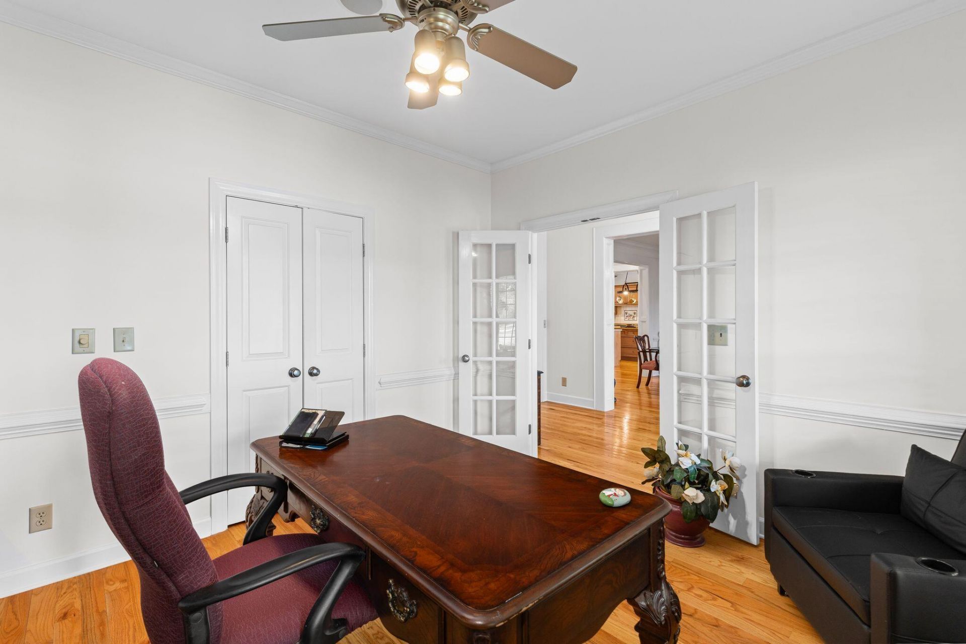 5259 Angelica Circle Photo 21
