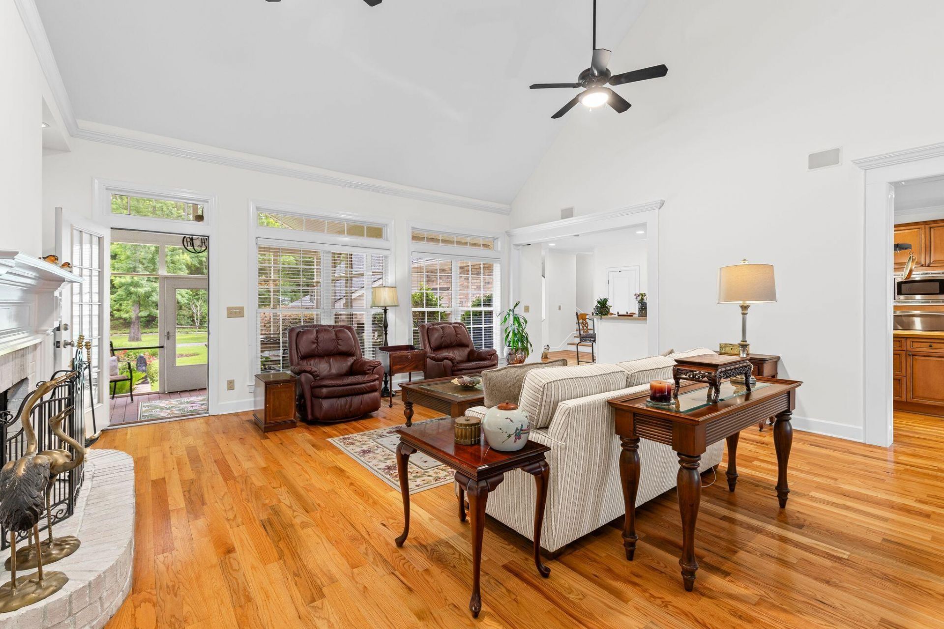 5259 Angelica Circle Photo 22