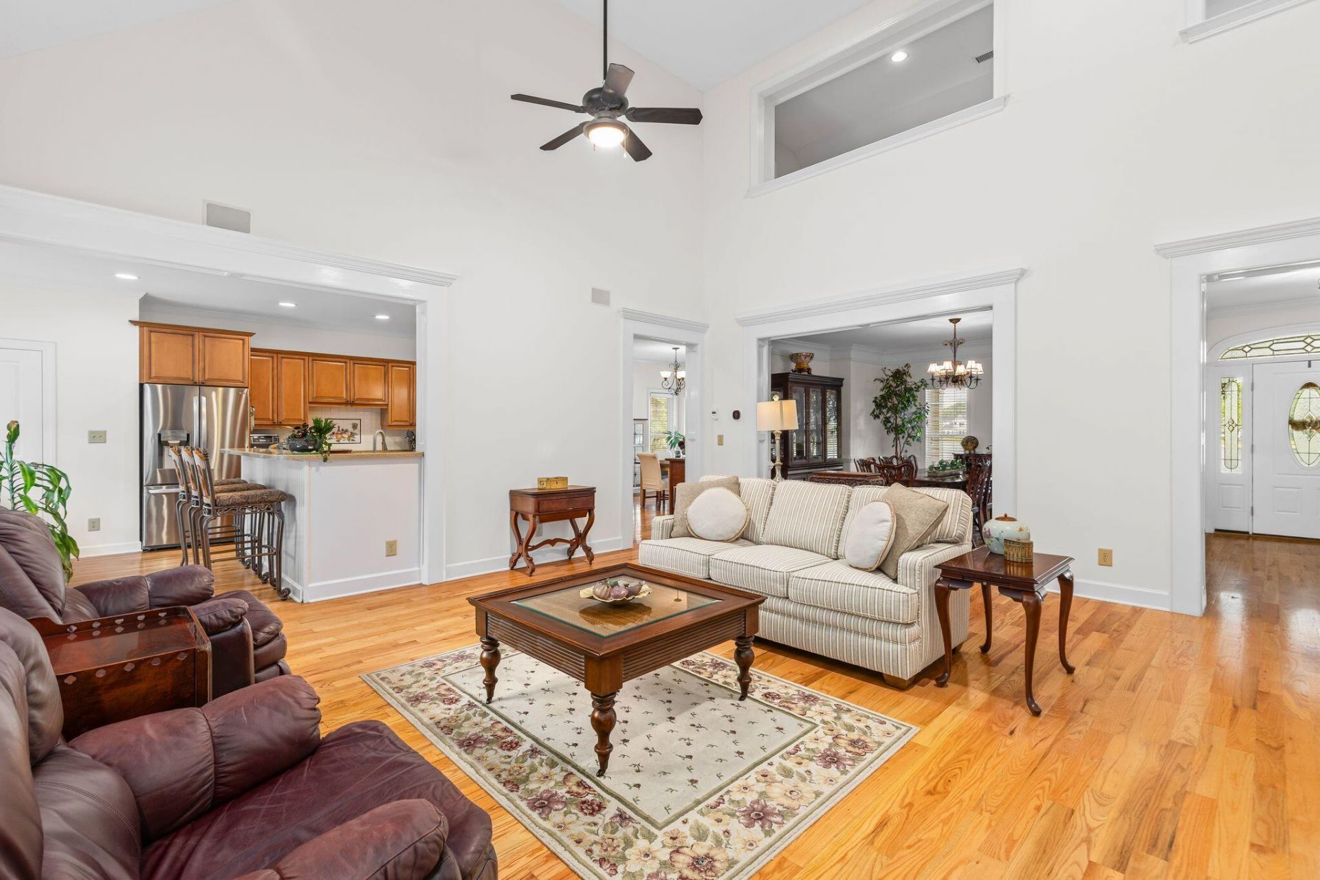 5259 Angelica Circle Photo 26