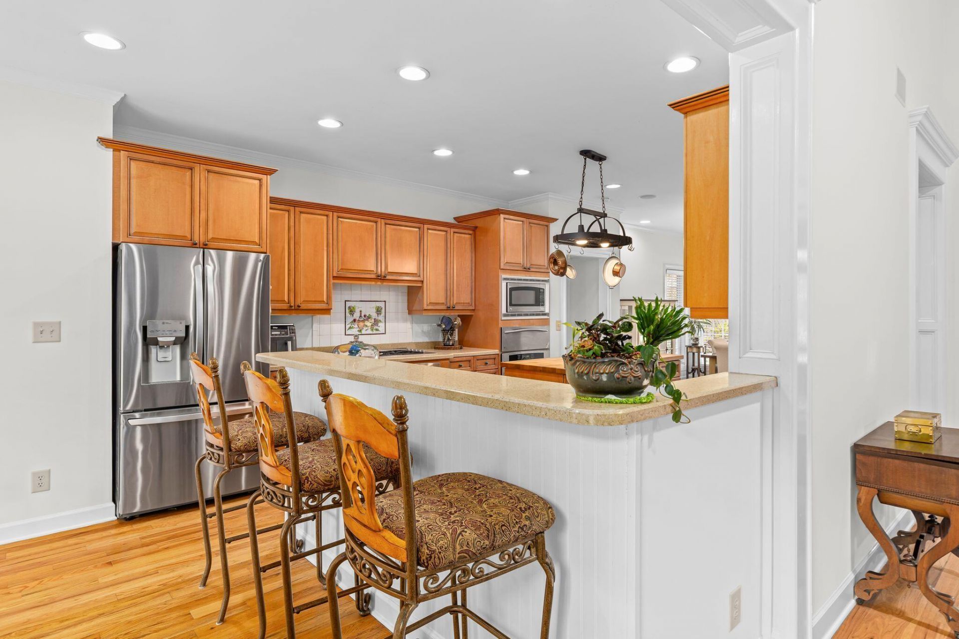 5259 Angelica Circle Photo 27