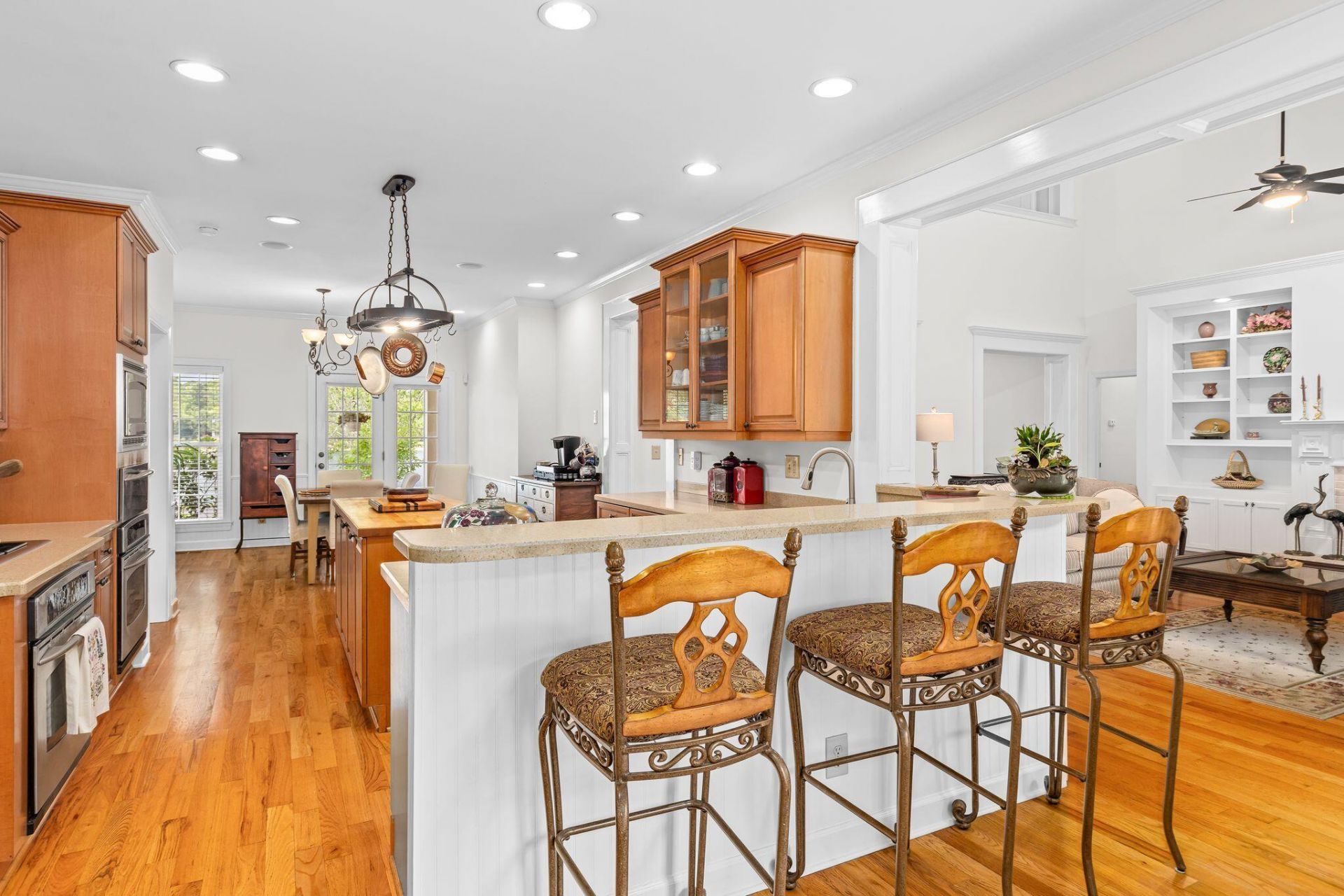 5259 Angelica Circle Photo 28