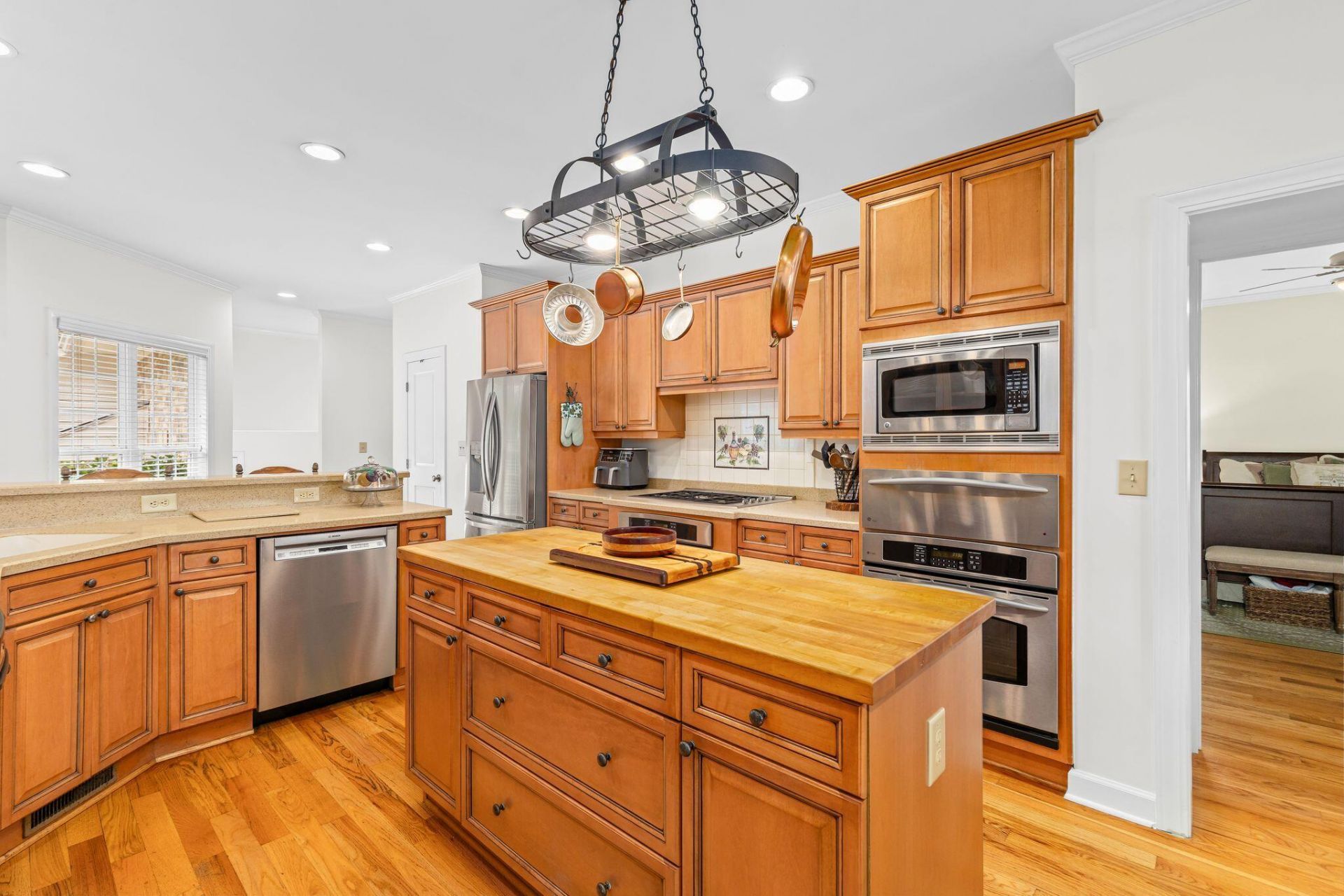 5259 Angelica Circle Photo 29