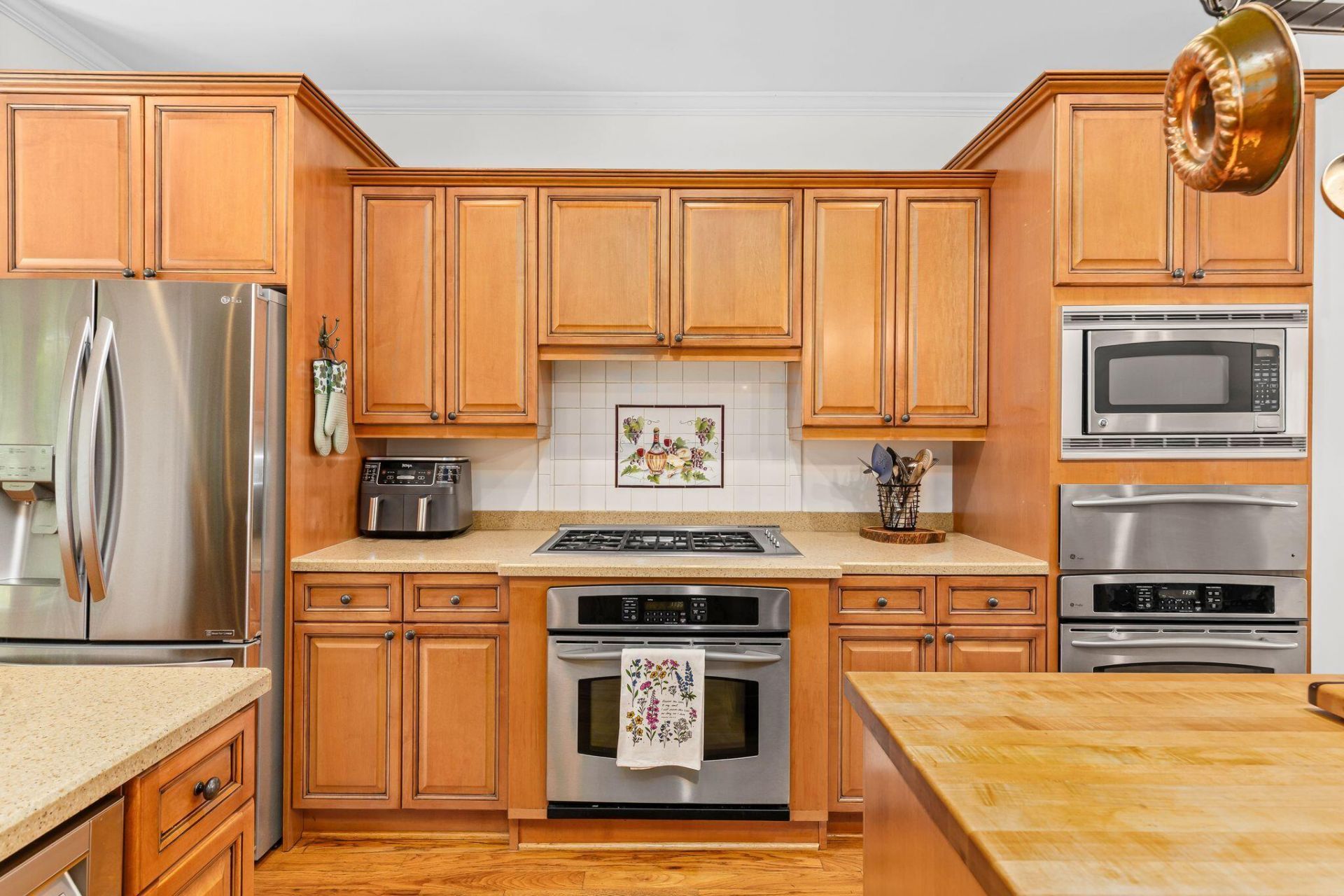 5259 Angelica Circle Photo 30
