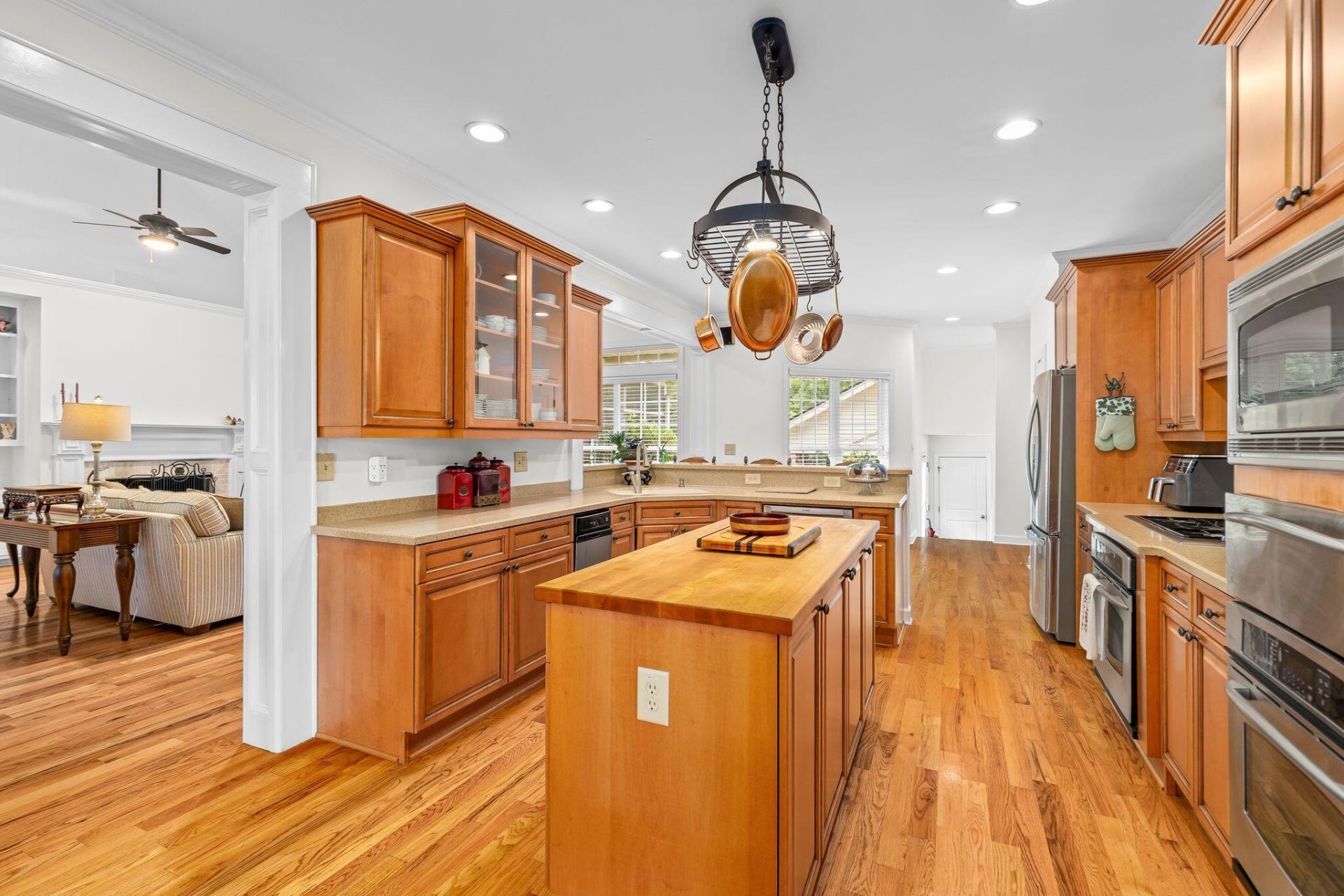 5259 Angelica Circle Photo 31