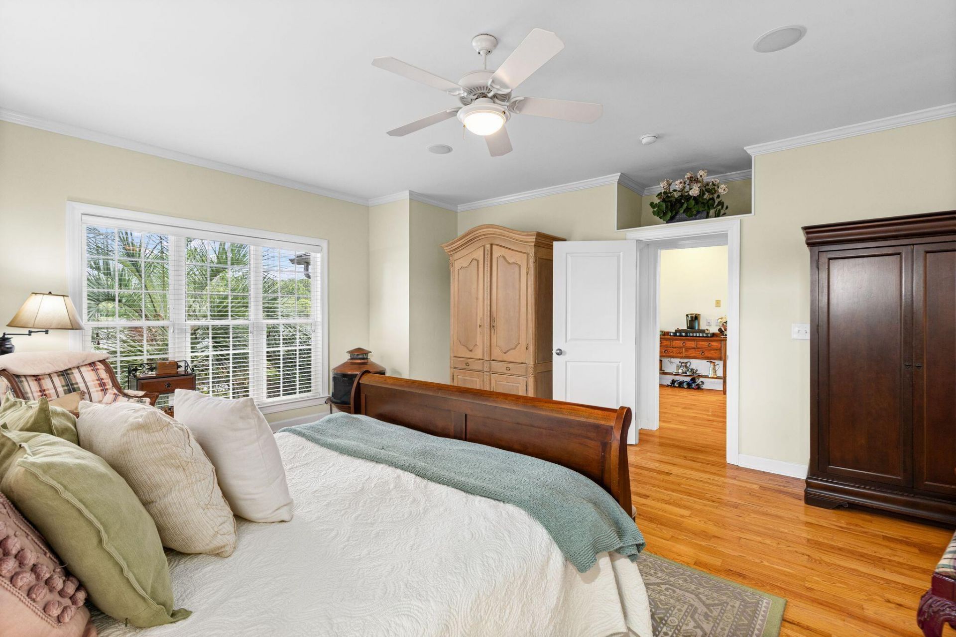 5259 Angelica Circle Photo 37