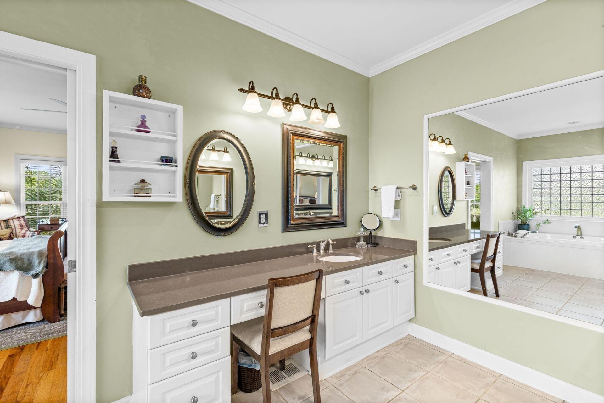 5259 Angelica Circle Photo 39
