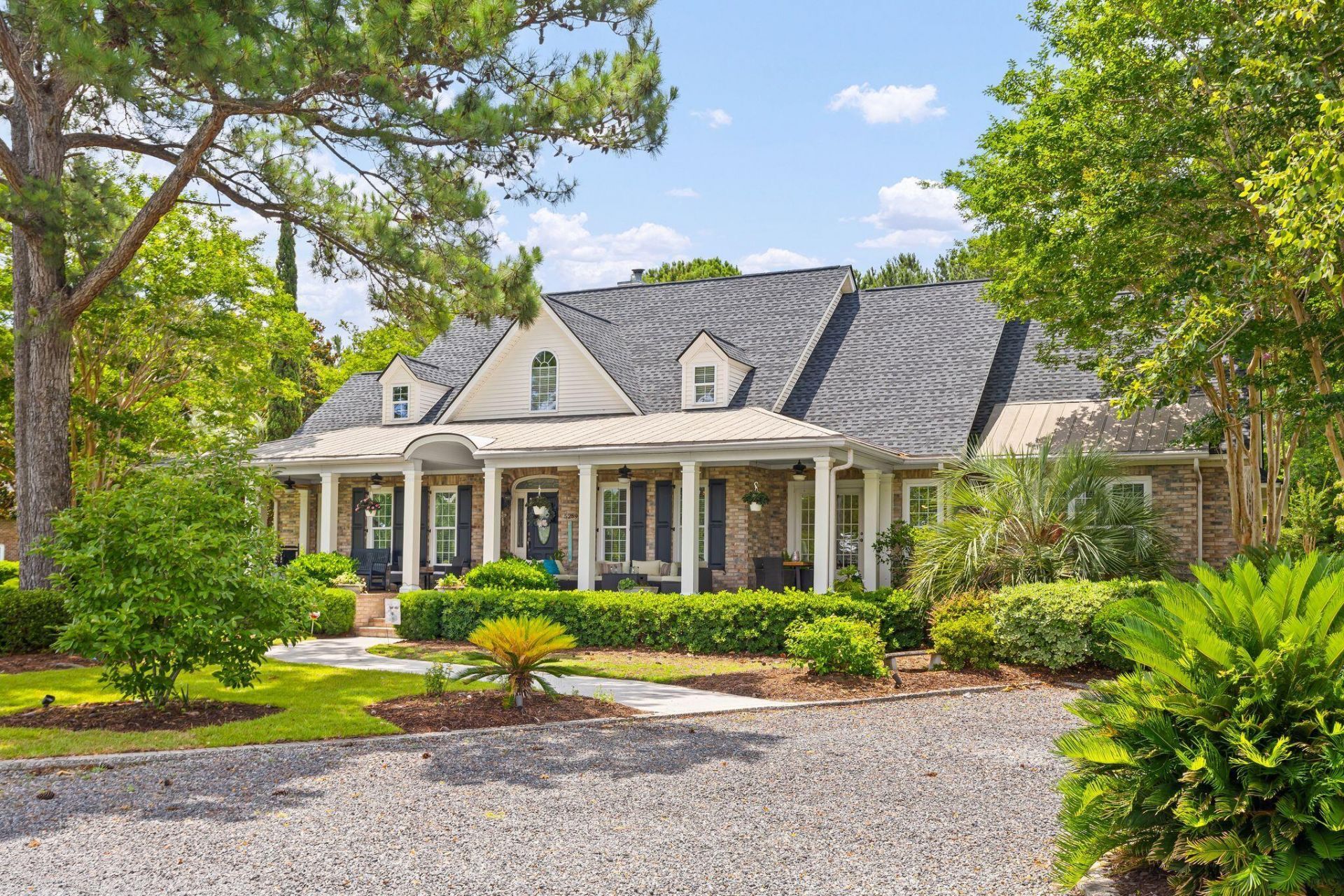 5259 Angelica Circle Photo 4