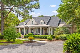 5259 Angelica Circle photo 4