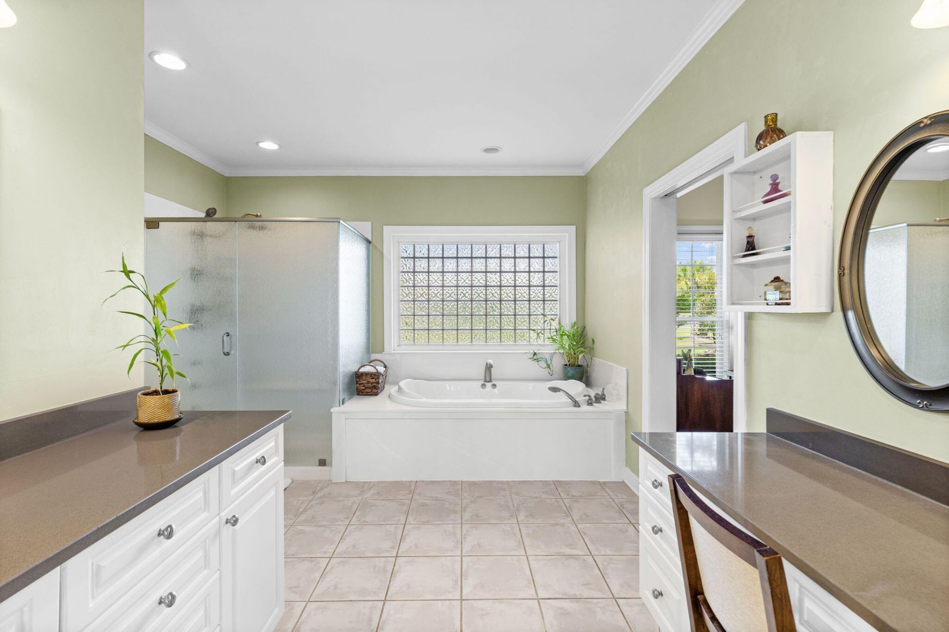 5259 Angelica Circle Photo 40