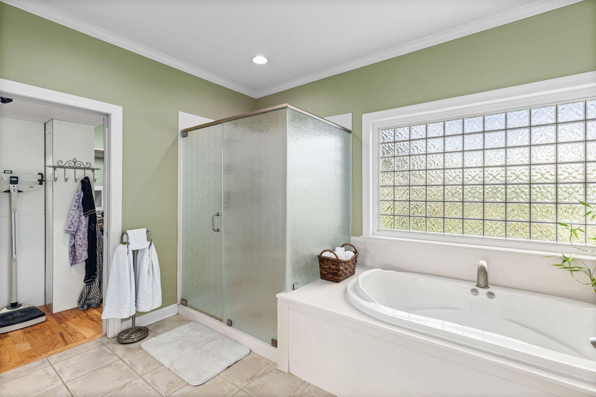 5259 Angelica Circle Photo 41