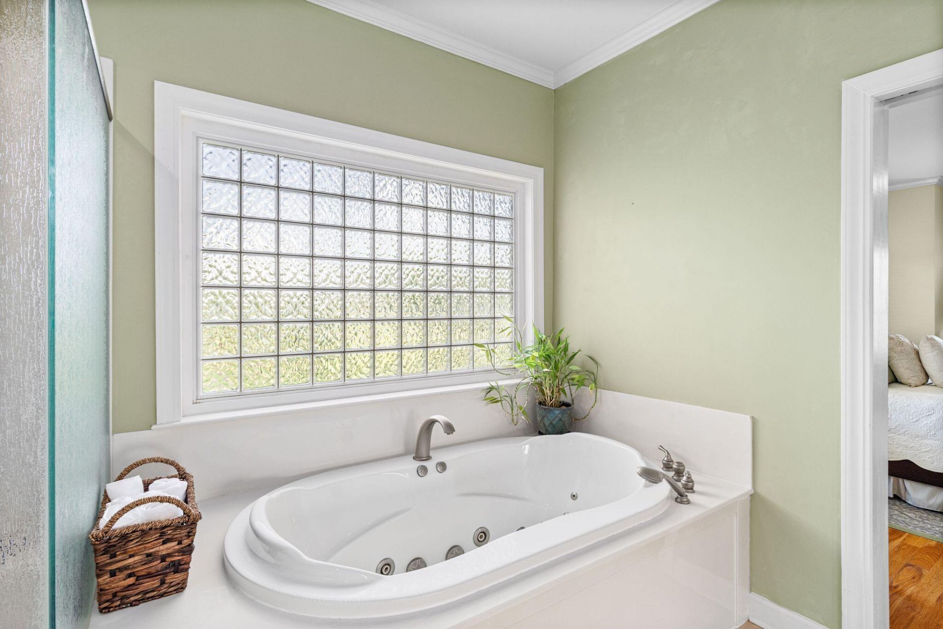 5259 Angelica Circle Photo 42