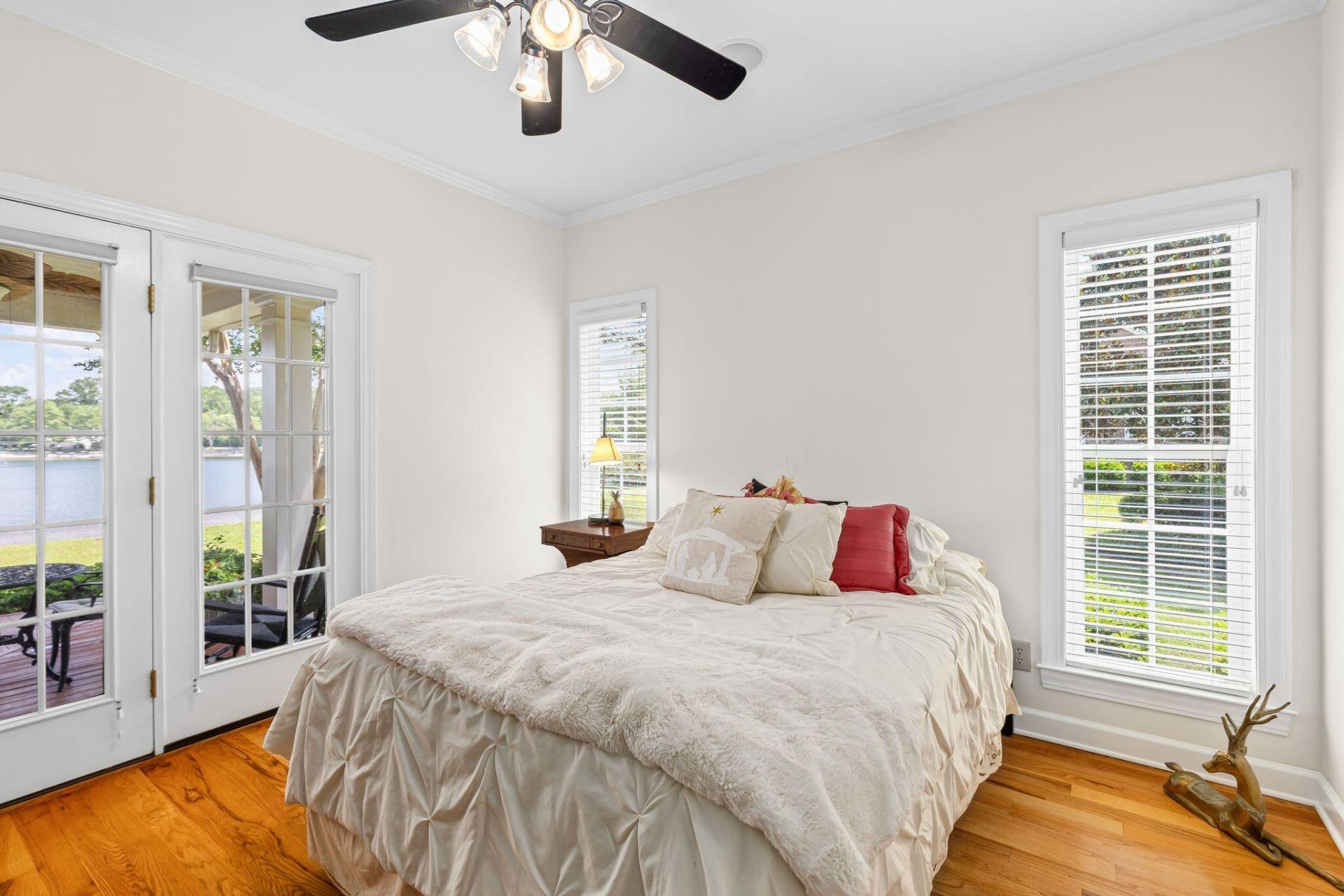 5259 Angelica Circle Photo 44