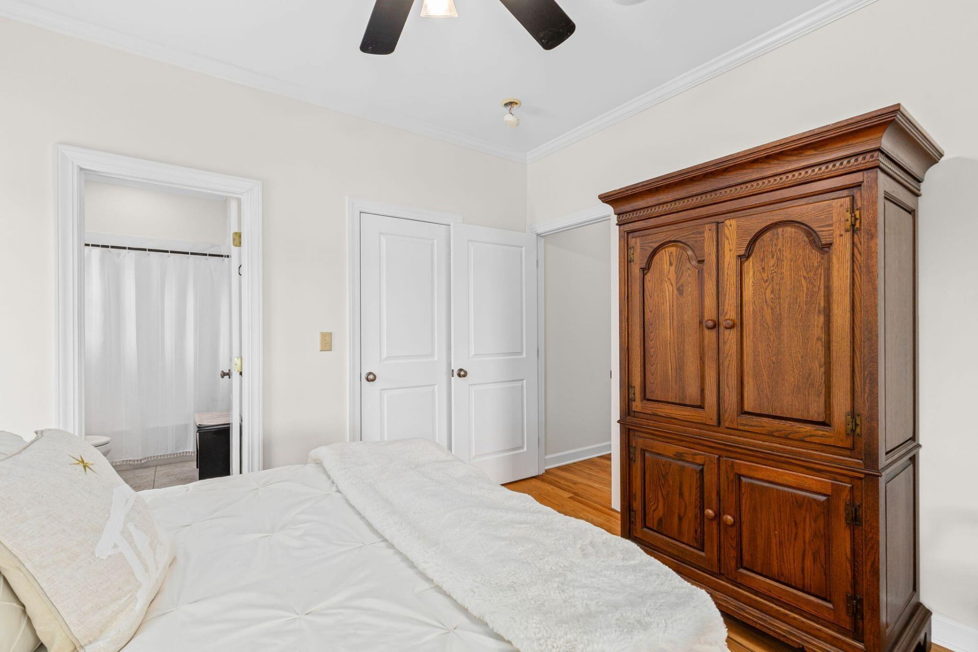 5259 Angelica Circle Photo 46