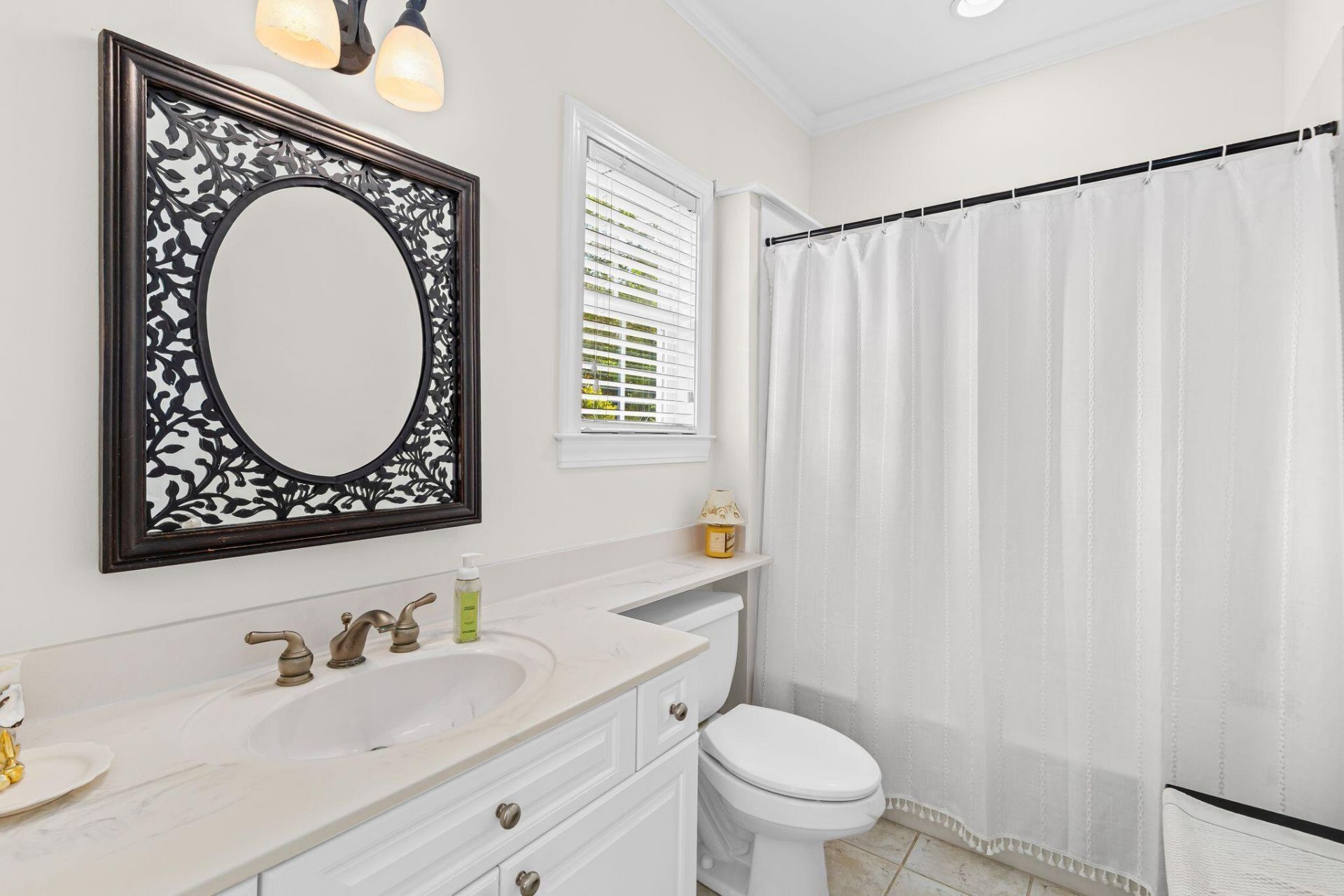 5259 Angelica Circle Photo 47
