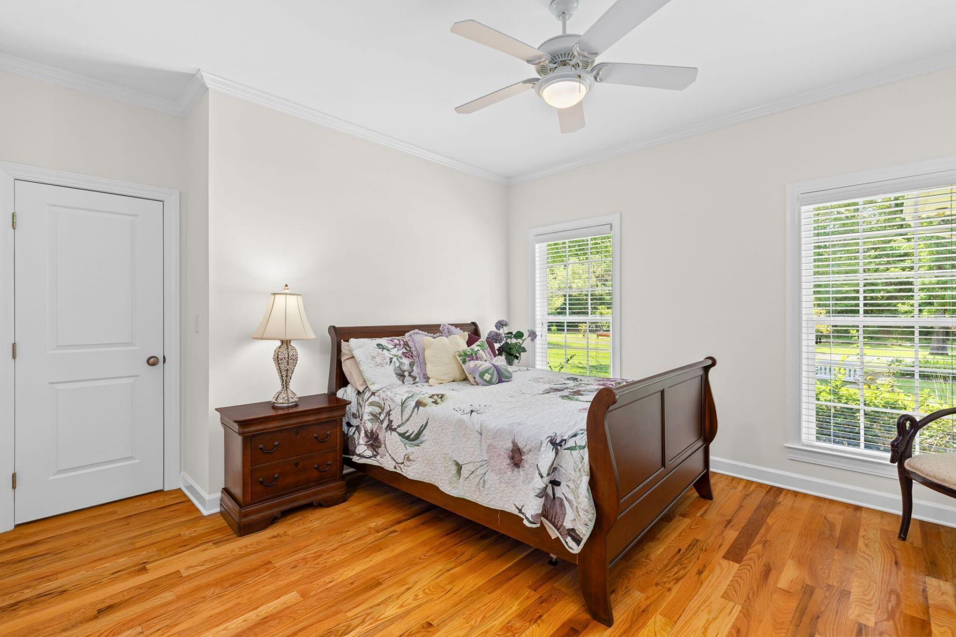 5259 Angelica Circle Photo 48