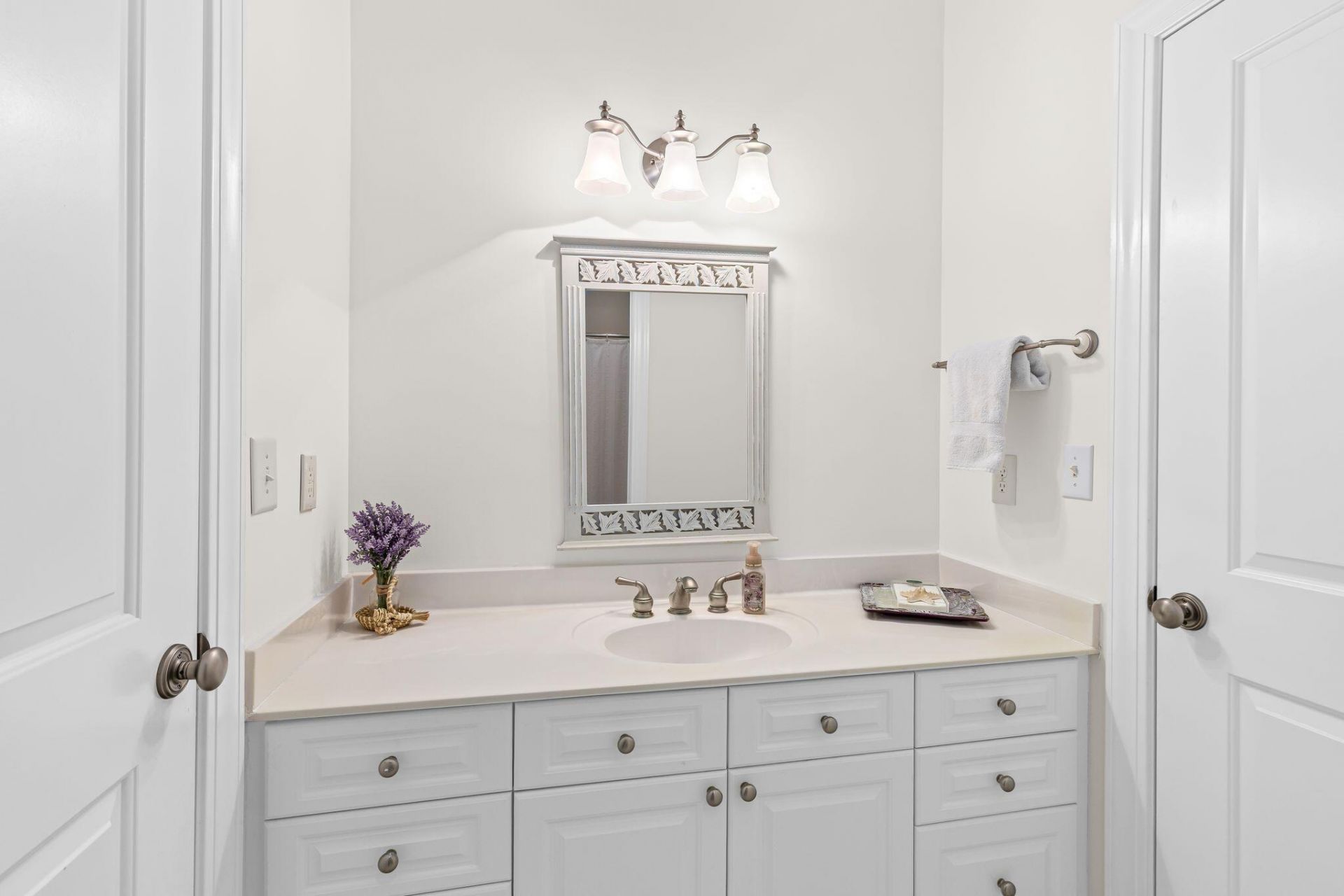 5259 Angelica Circle Photo 49