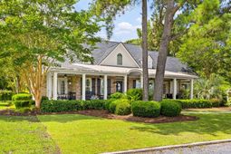 5259 Angelica Circle photo 4