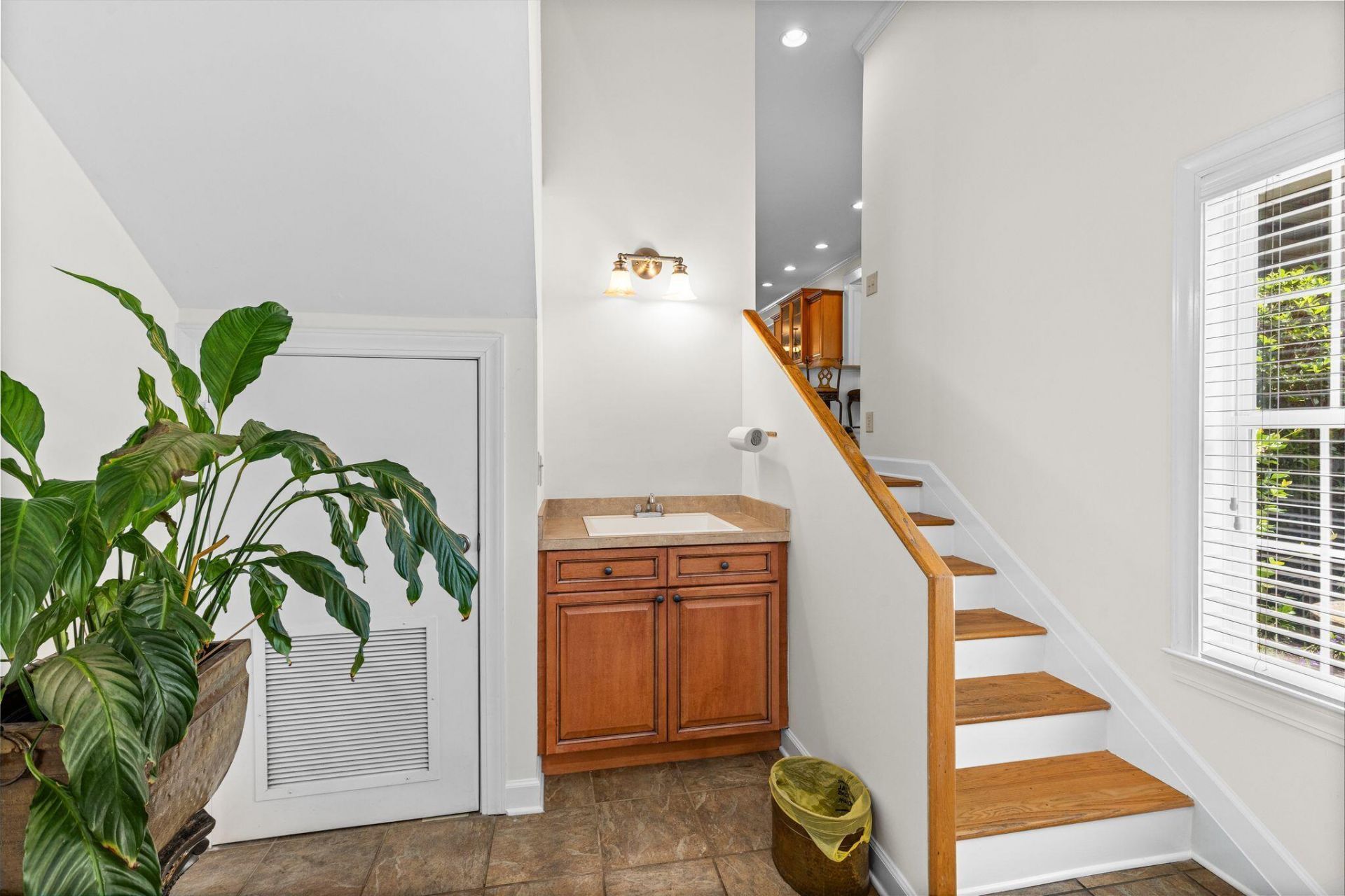 5259 Angelica Circle Photo 50