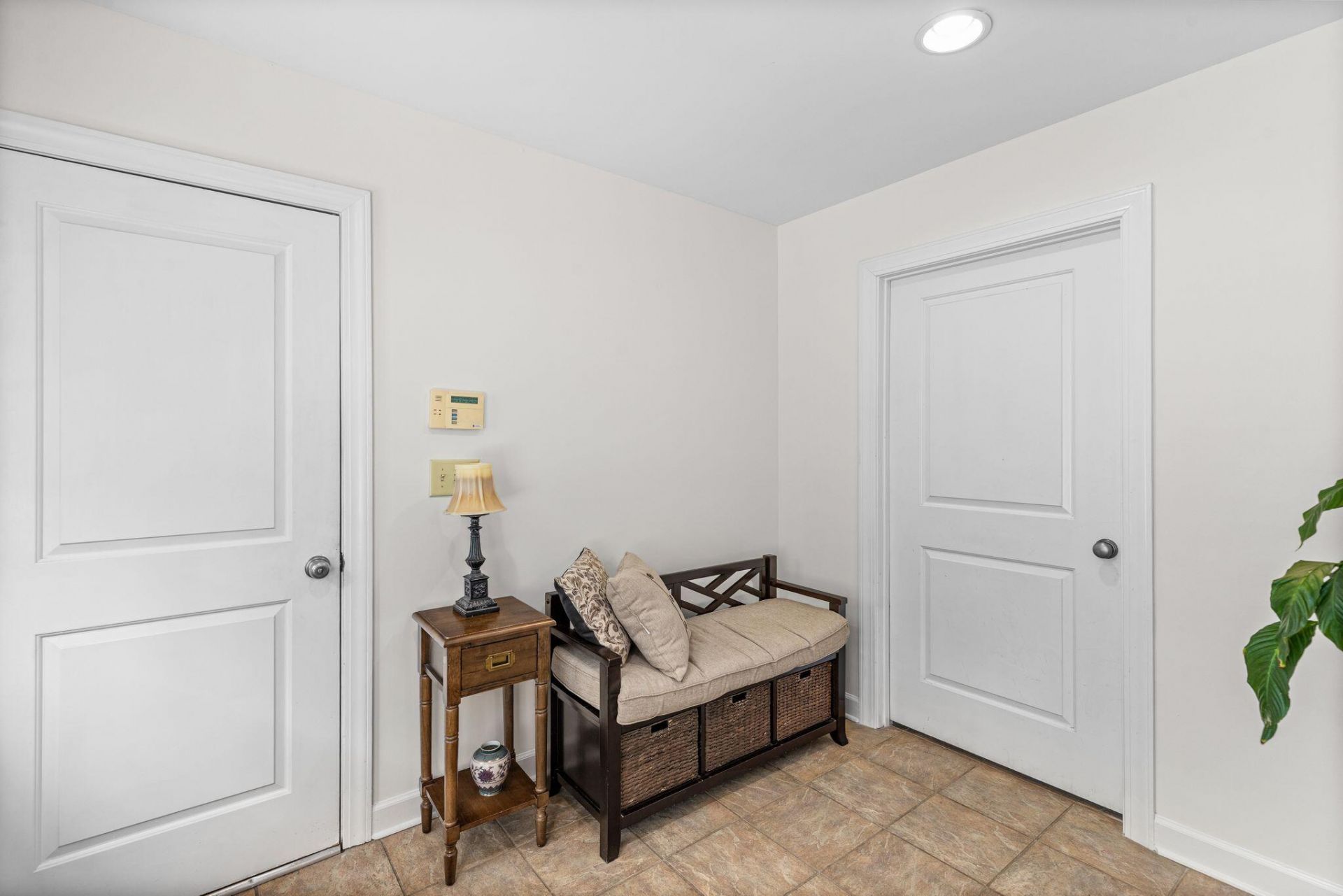 5259 Angelica Circle Photo 51