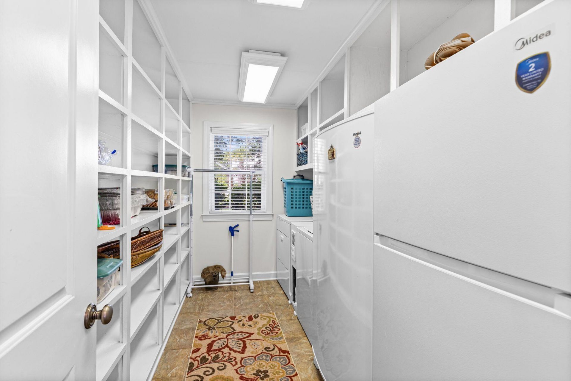 5259 Angelica Circle Photo 52