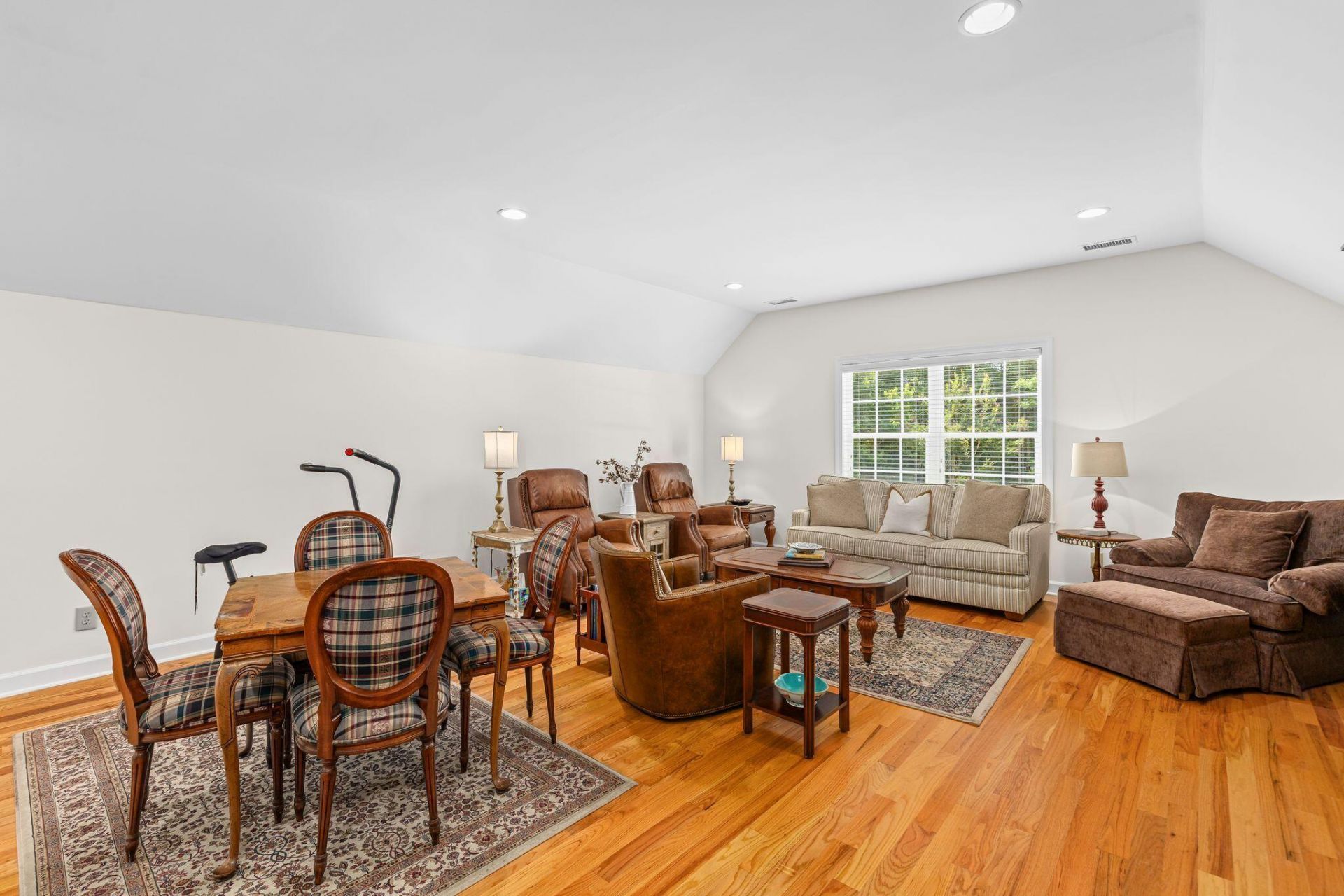 5259 Angelica Circle Photo 57