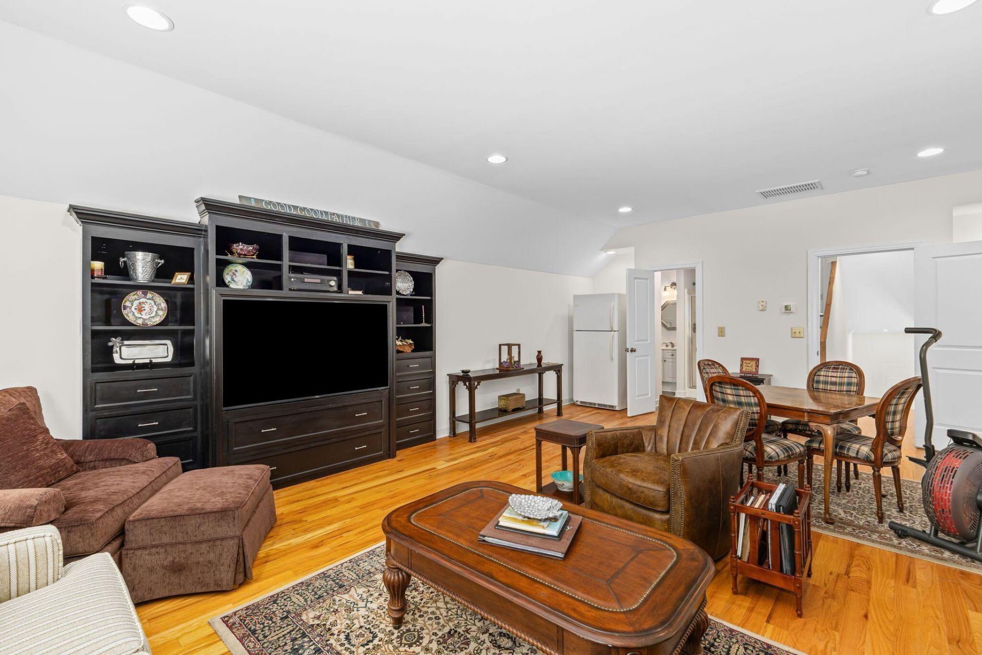 5259 Angelica Circle Photo 58