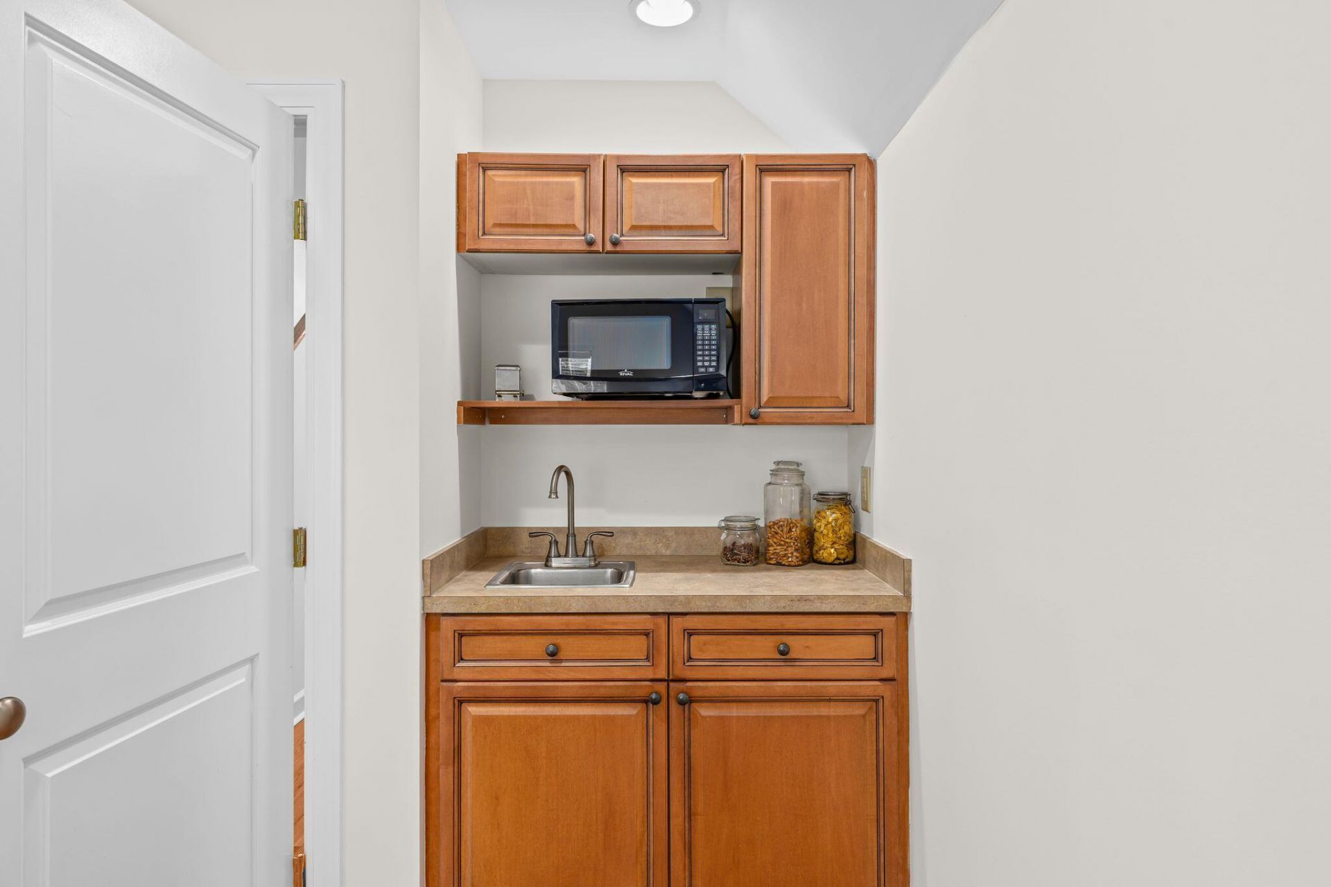 5259 Angelica Circle Photo 59