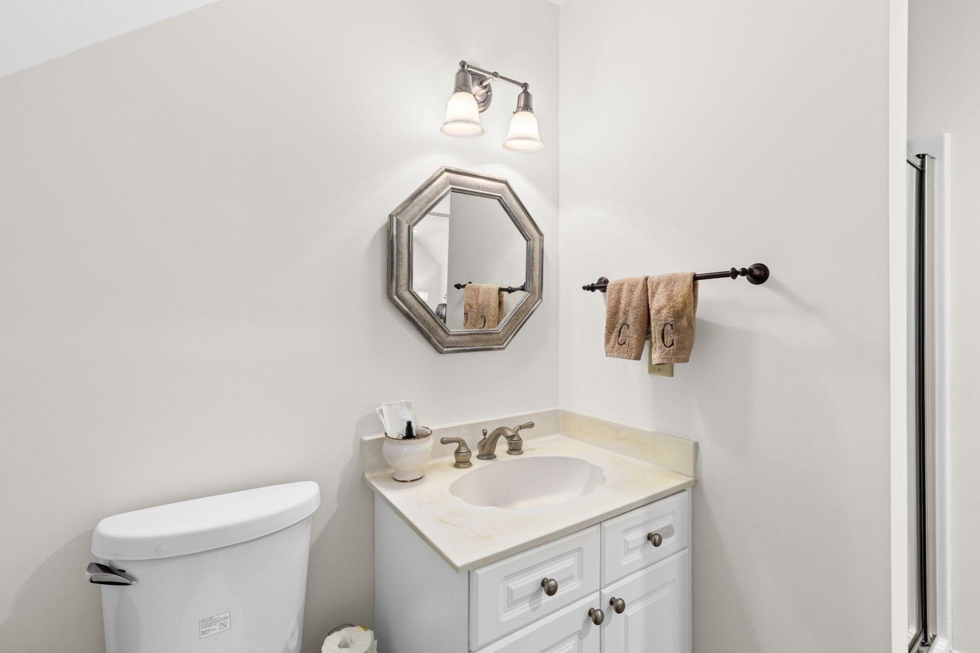 5259 Angelica Circle Photo 60