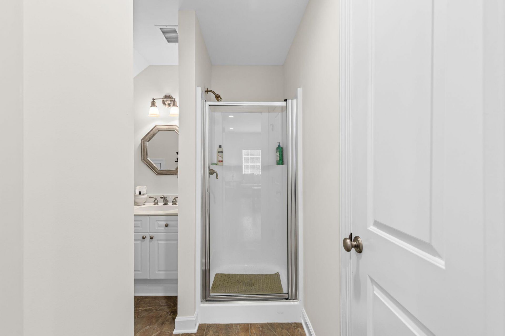 5259 Angelica Circle Photo 61