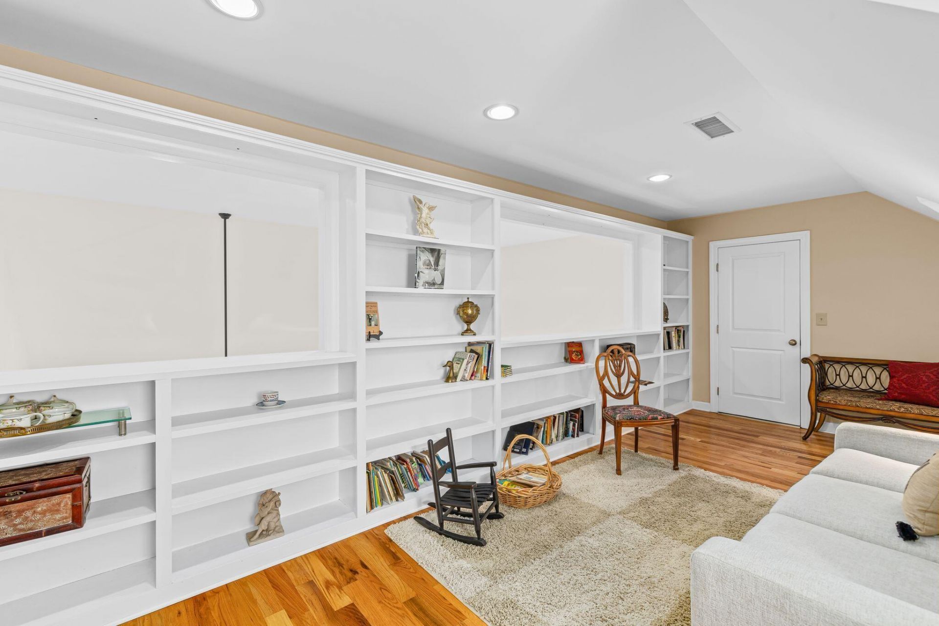 5259 Angelica Circle Photo 62