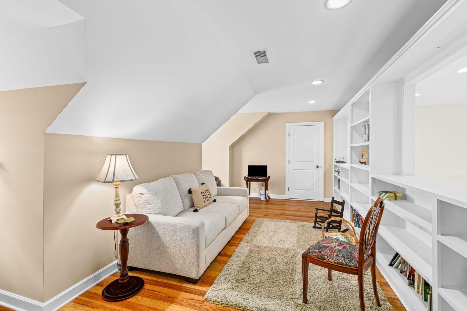 5259 Angelica Circle Photo 63
