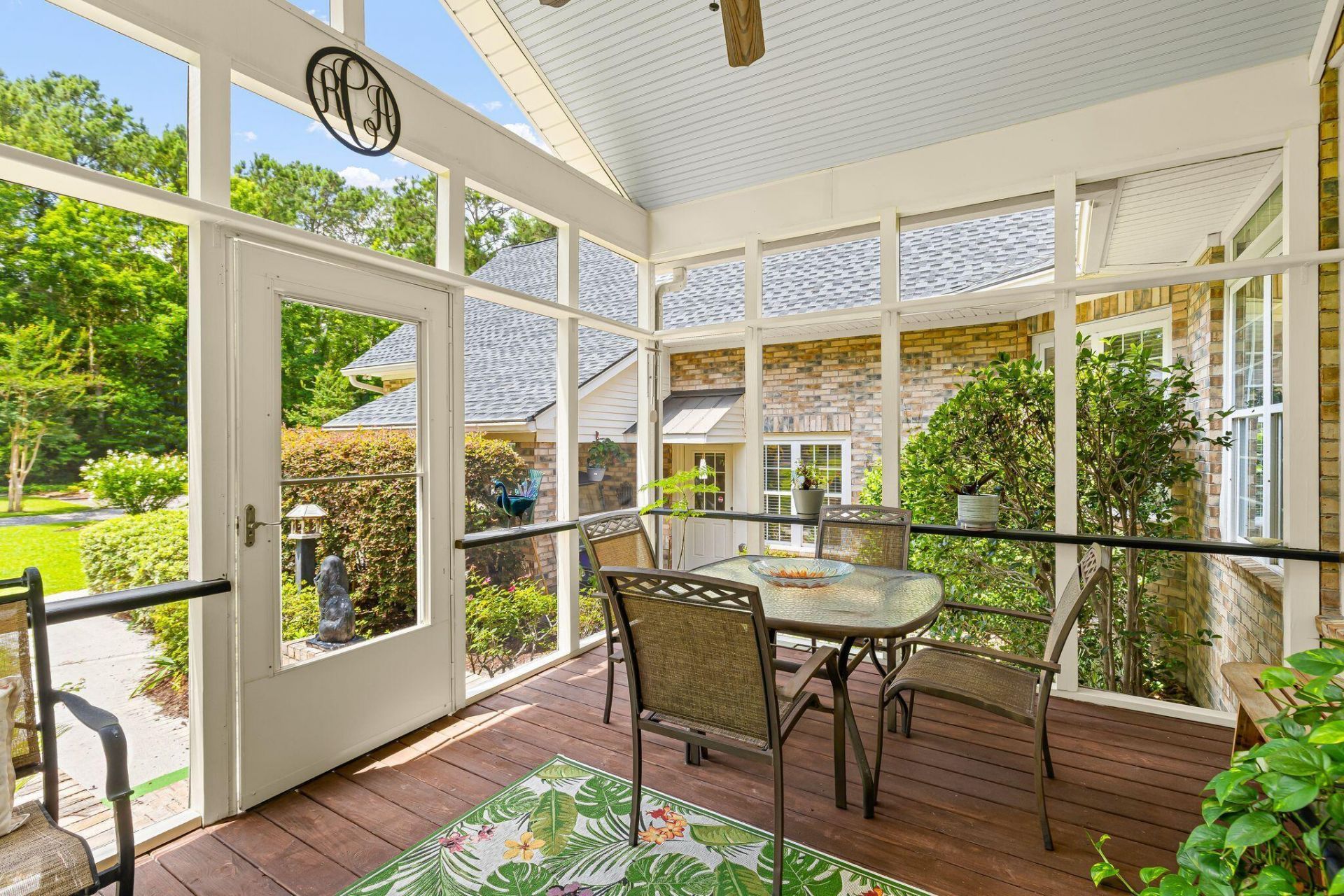5259 Angelica Circle Photo 67