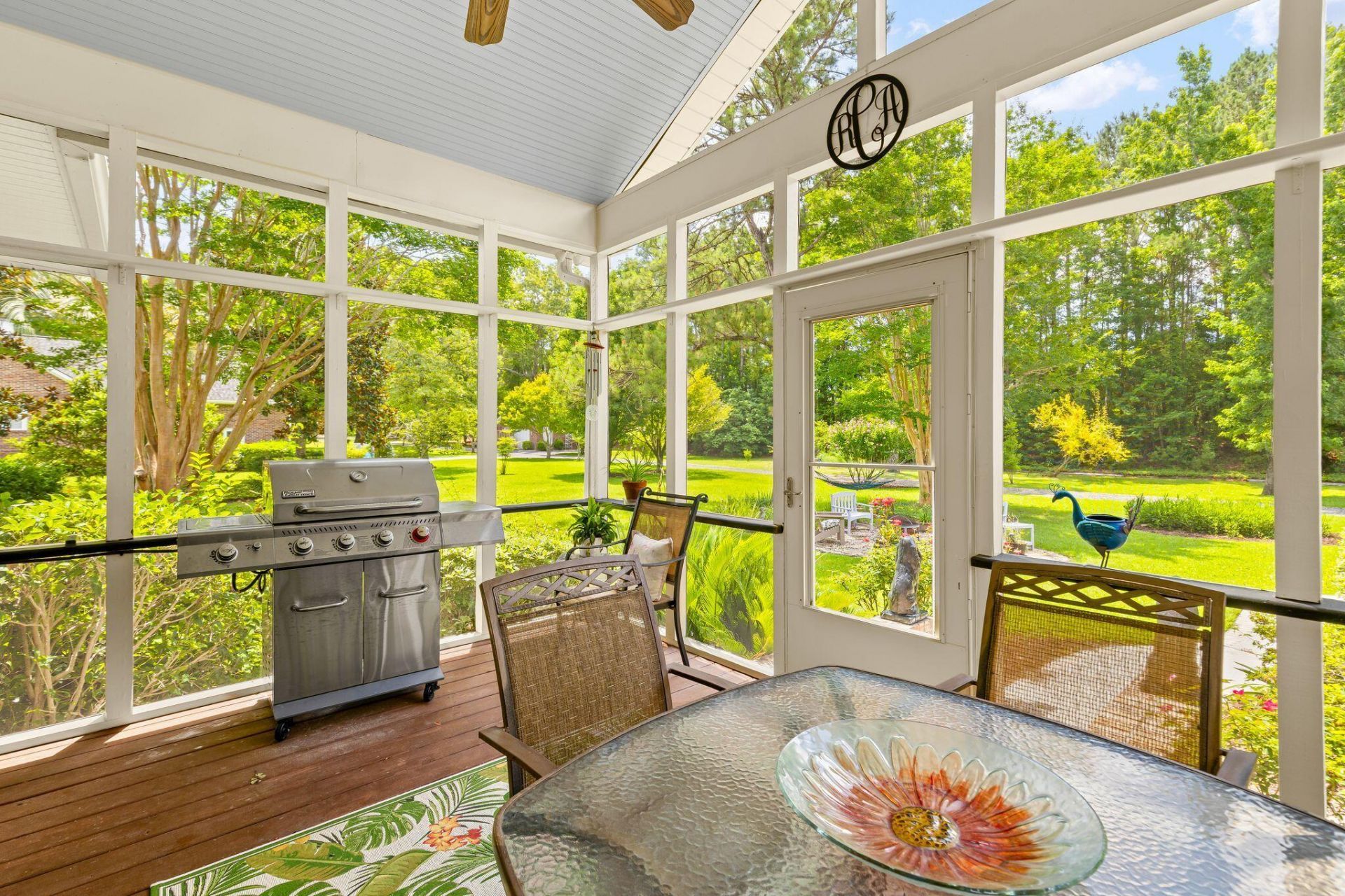 5259 Angelica Circle Photo 68