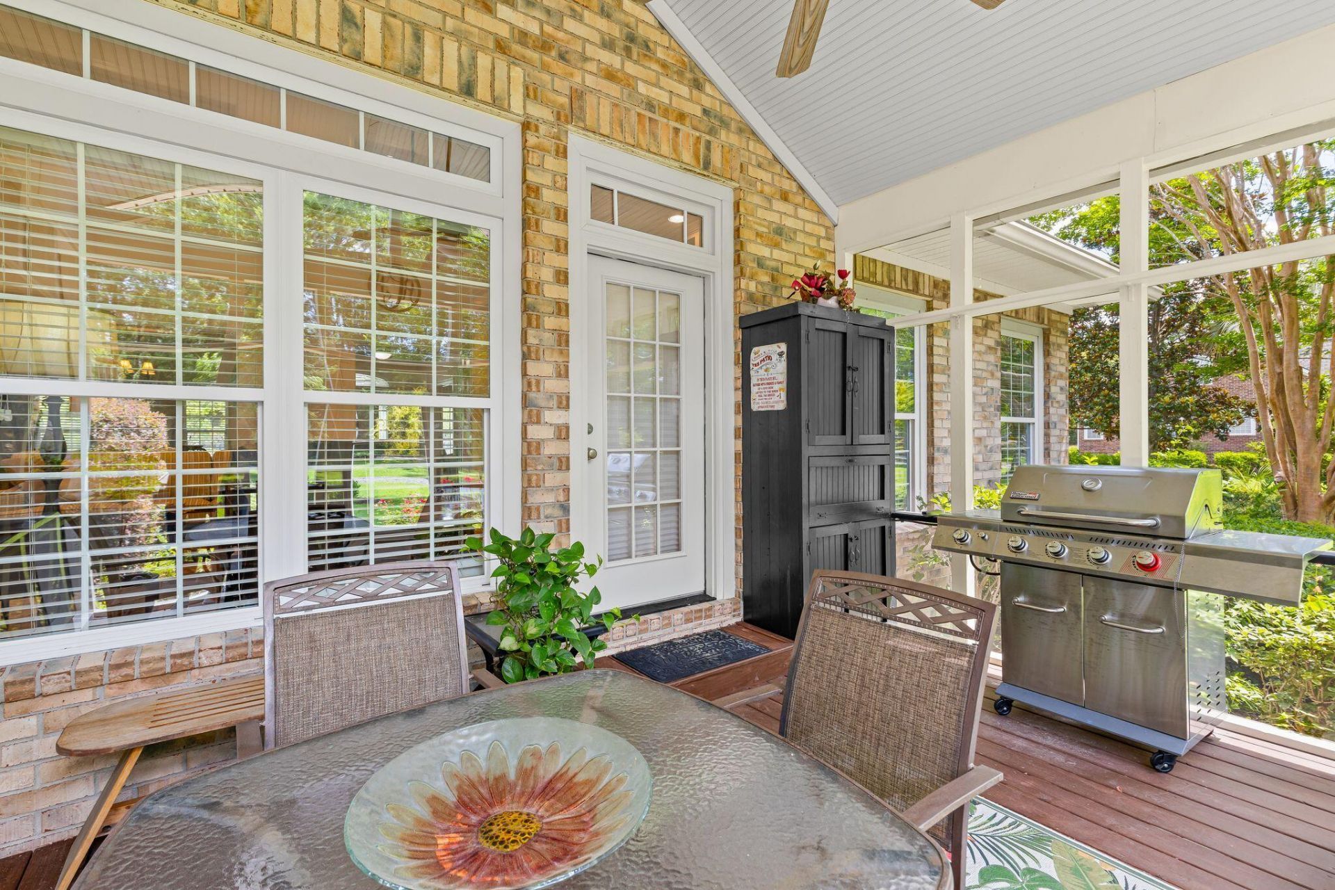 5259 Angelica Circle Photo 69
