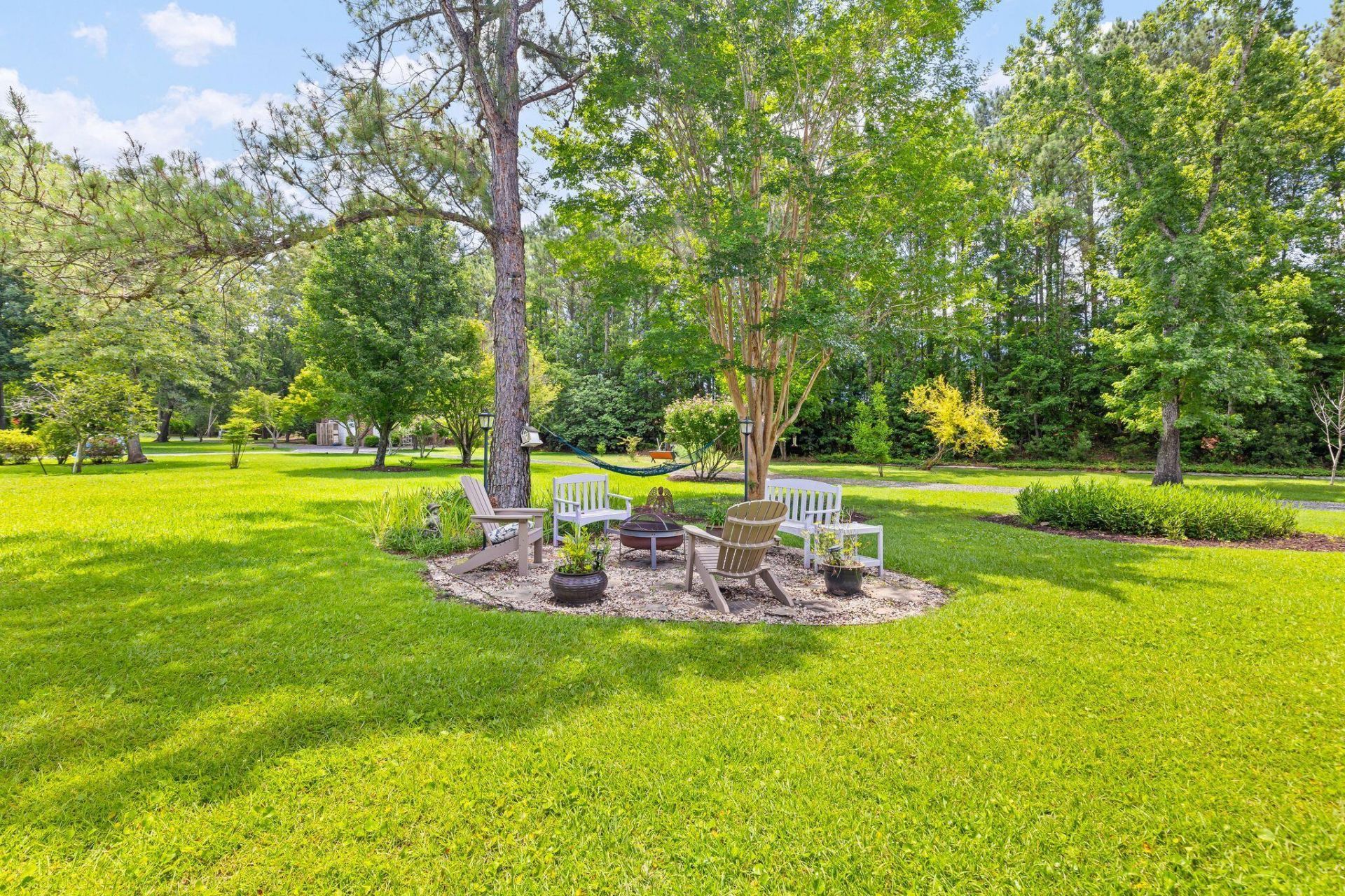 5259 Angelica Circle Photo 71