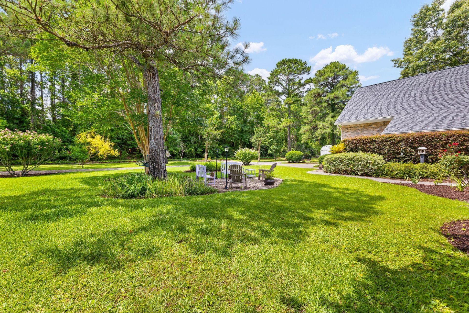5259 Angelica Circle Photo 72