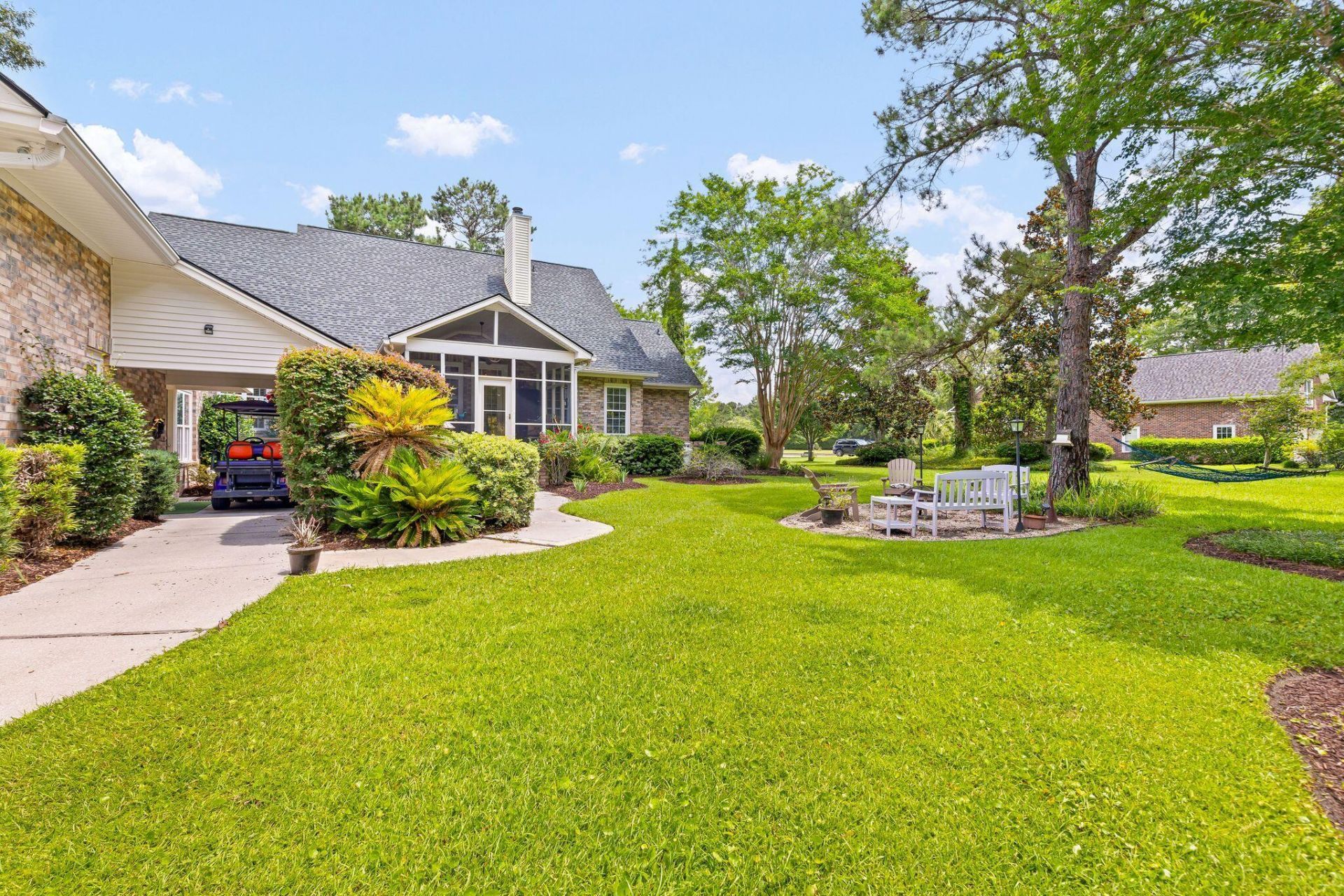 5259 Angelica Circle Photo 73