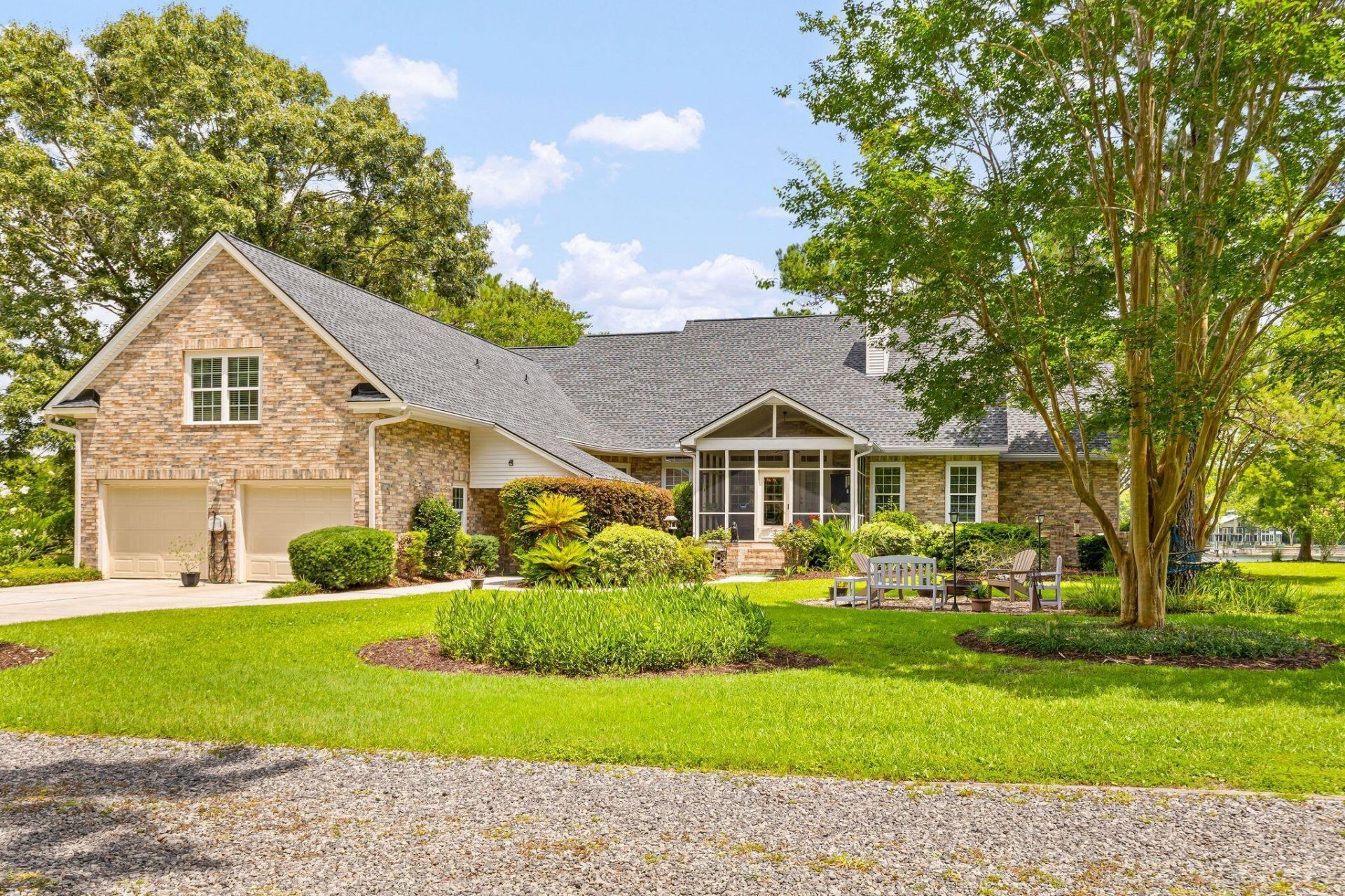 5259 Angelica Circle Photo 74