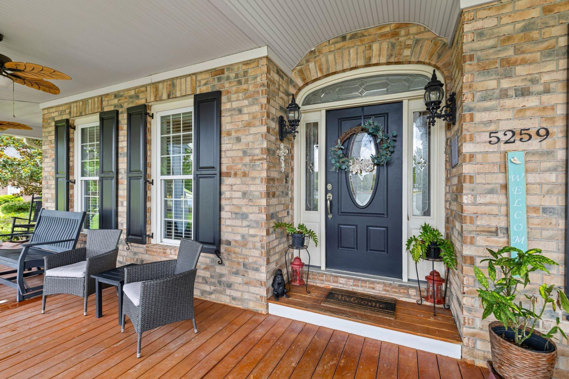5259 Angelica Circle Photo 8